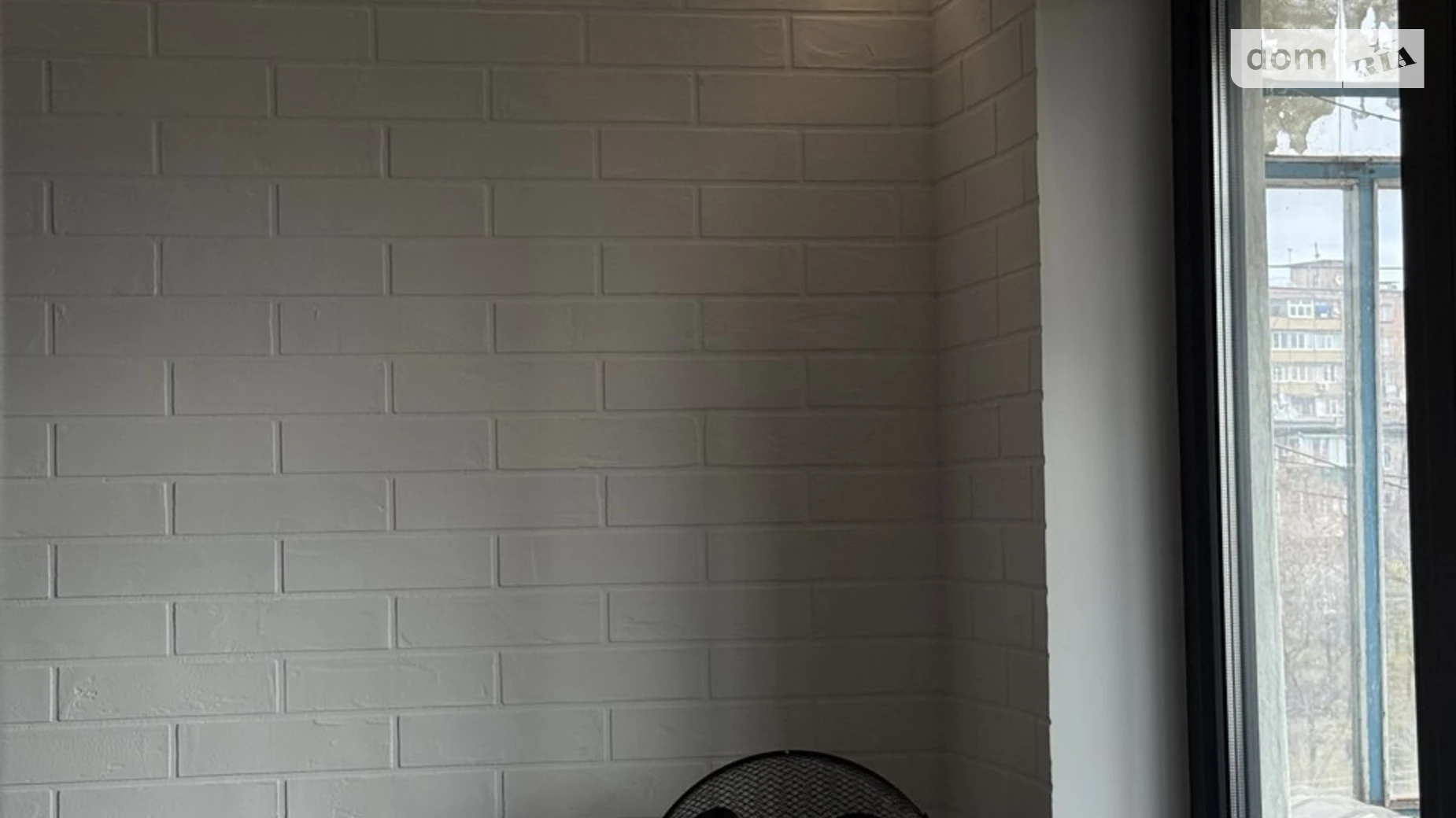 Продается 2-комнатная квартира 40.7 кв. м в Кривом Роге, цена: 19200 $ - фото 4