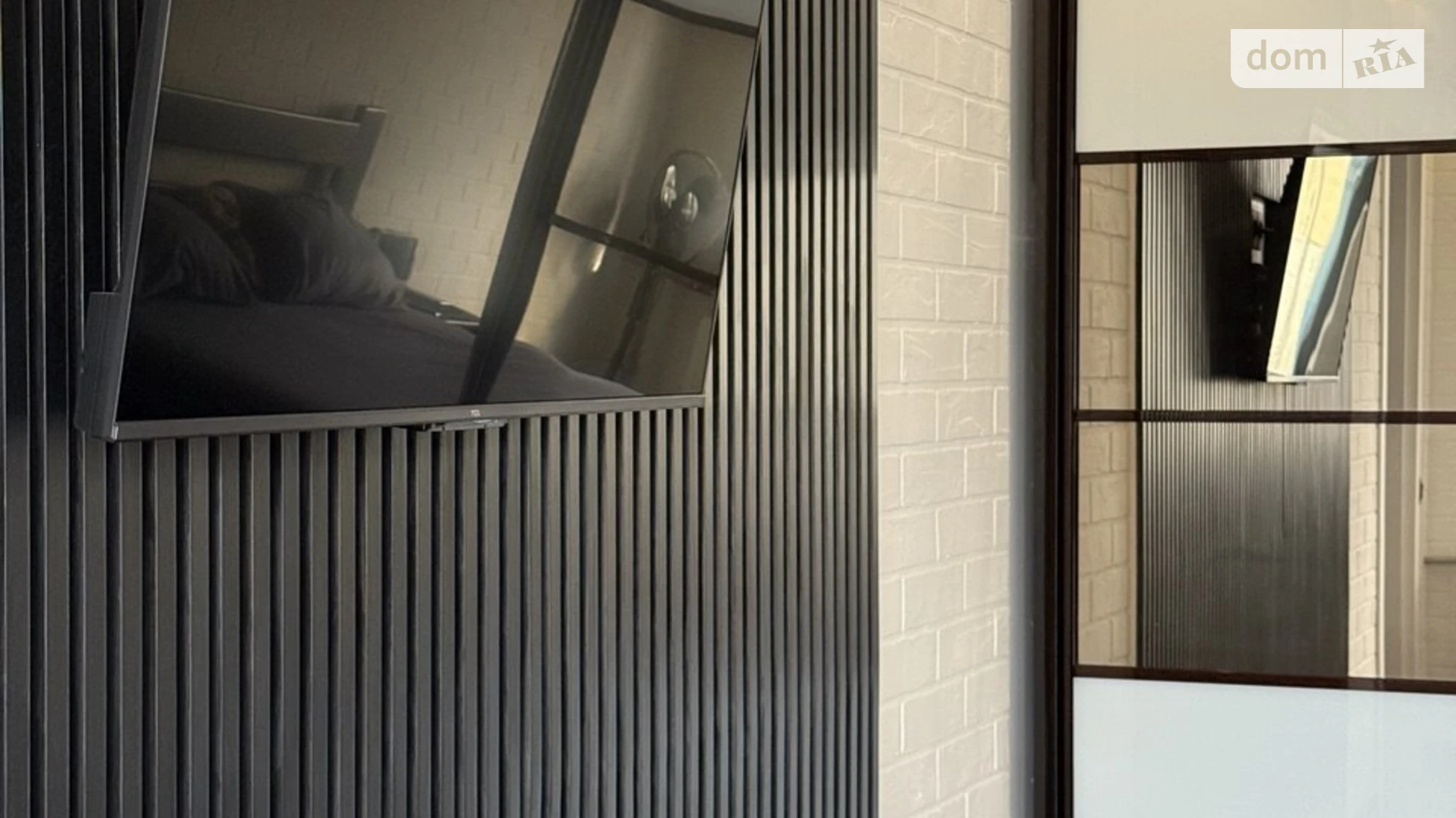 Продается 2-комнатная квартира 40.7 кв. м в Кривом Роге, цена: 19200 $ - фото 2