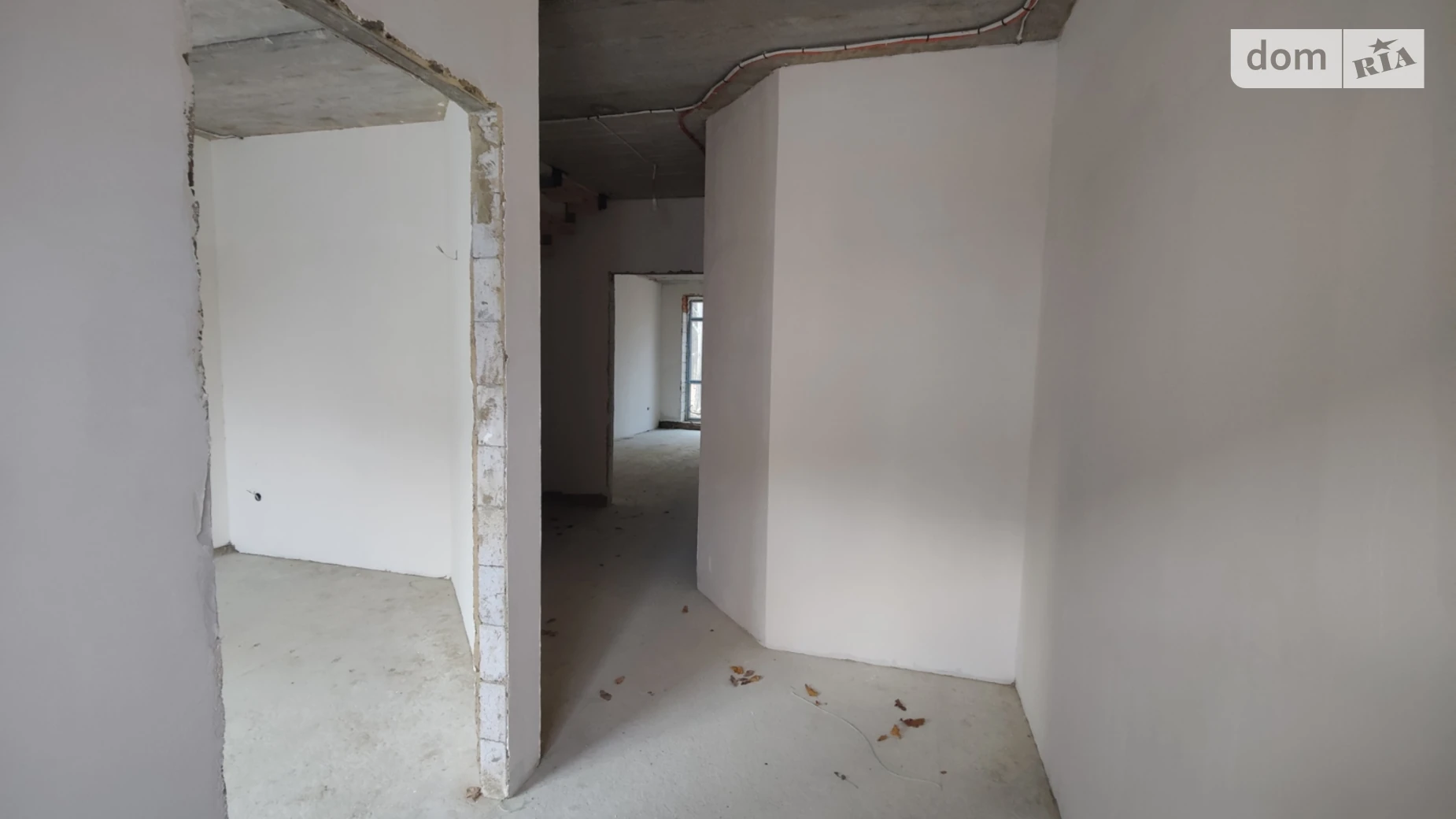 3-й пр. Генерала Арабея Винница, цена: 92000 $ - фото 2