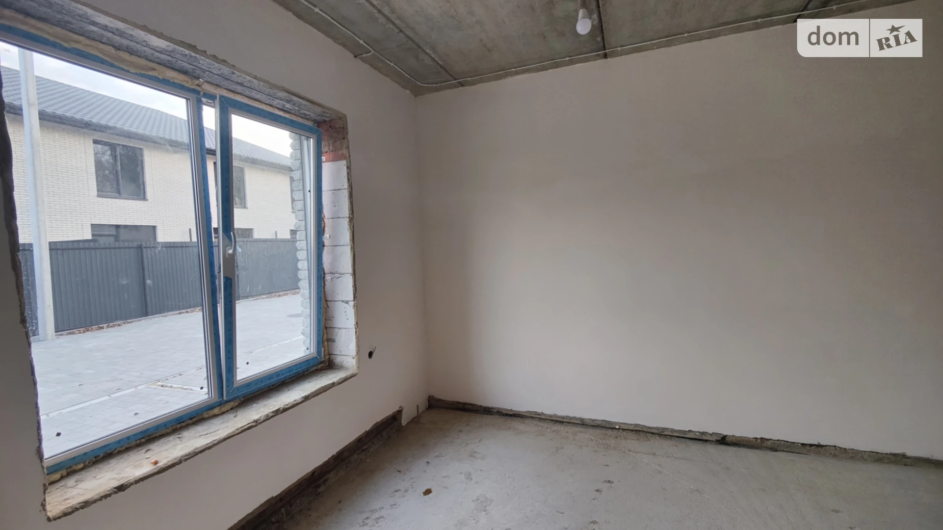 3-й пр. Генерала Арабея Винница, цена: 92000 $ - фото 3