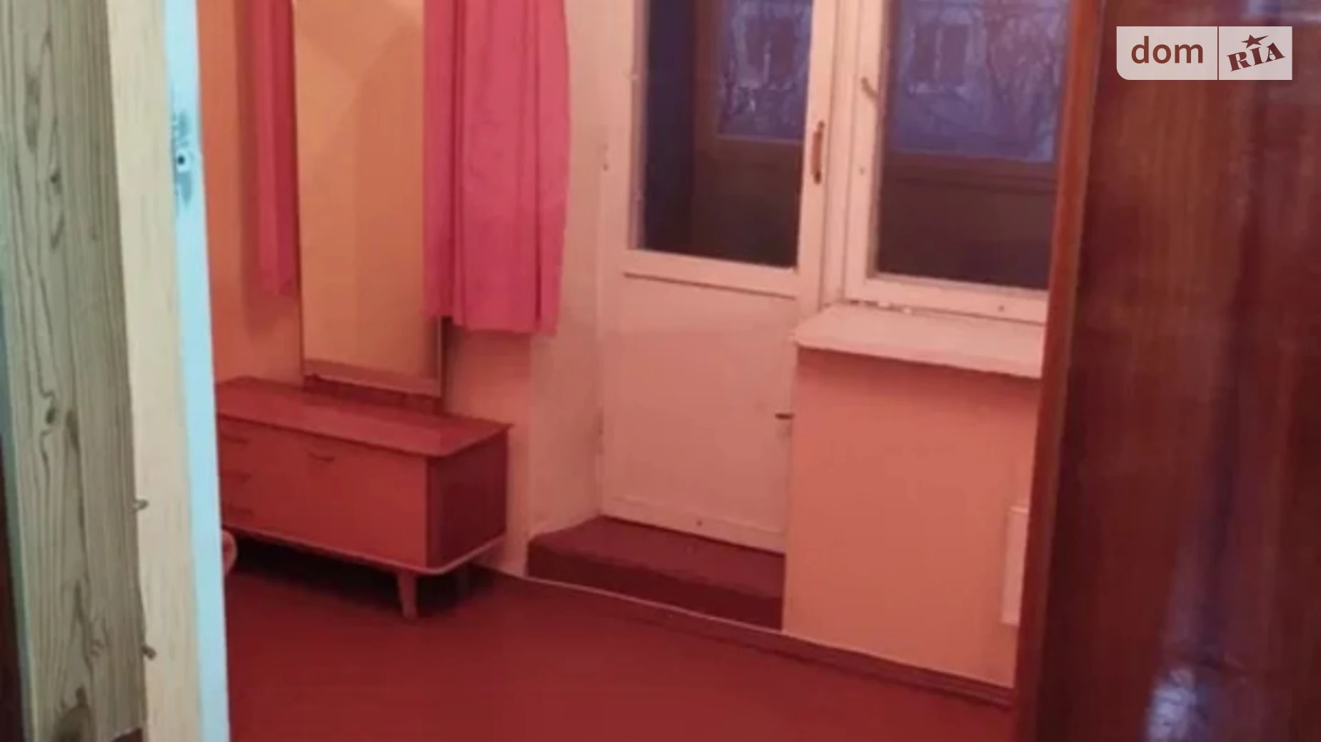 Продается 4-комнатная квартира 69.3 кв. м в Харькове, ул. Монюшко, 14 - фото 2