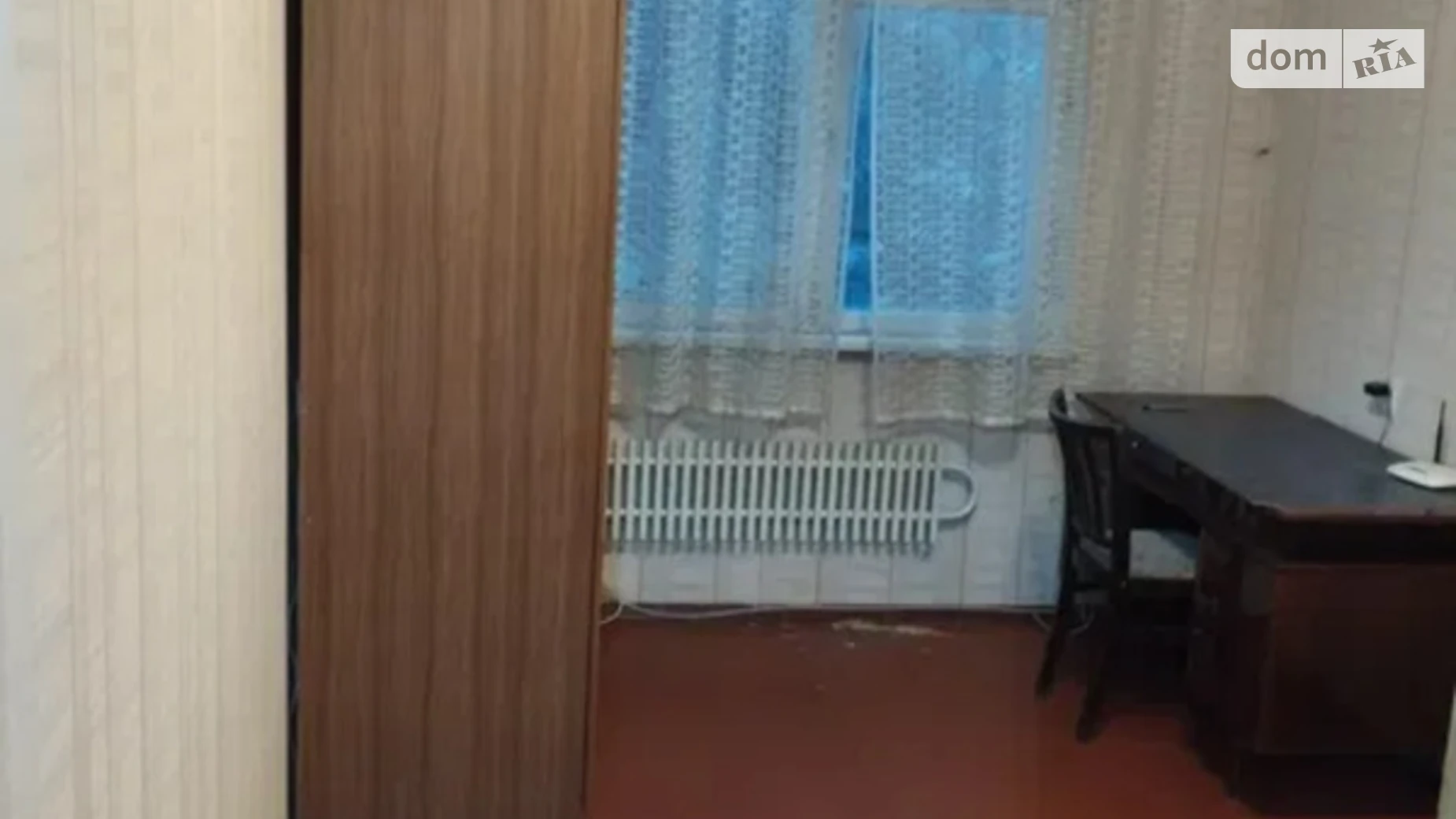 Продается 4-комнатная квартира 69.3 кв. м в Харькове, ул. Монюшко, 14 - фото 4