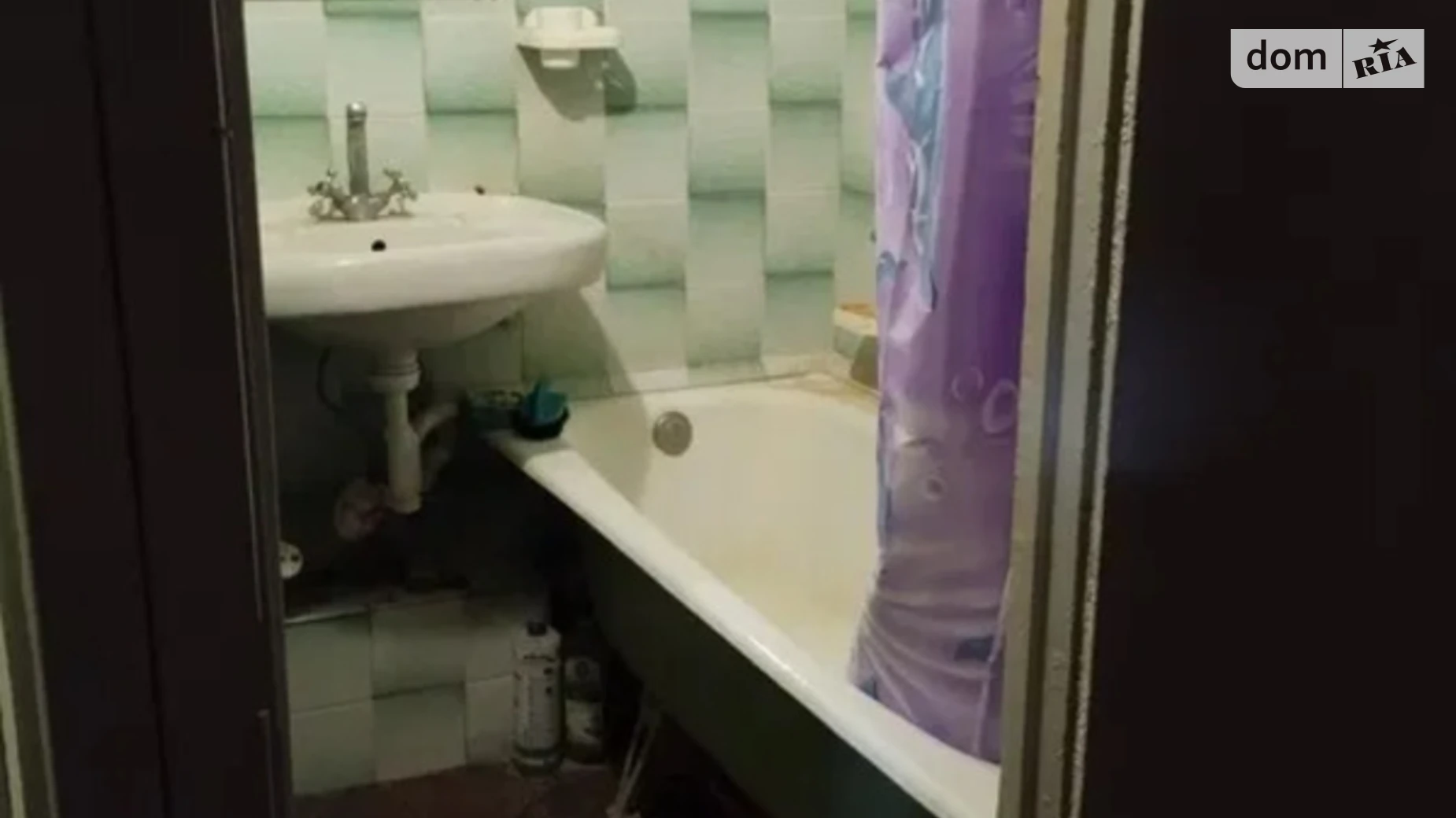 Продается 4-комнатная квартира 69.3 кв. м в Харькове, ул. Монюшко, 14 - фото 5