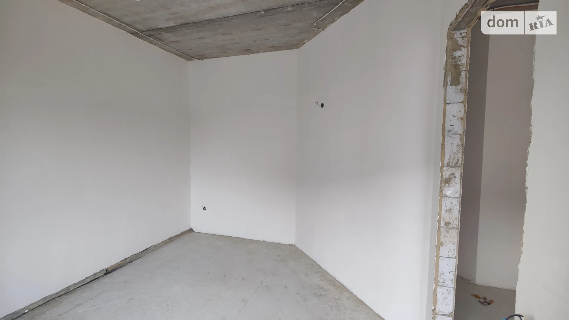 3-й пр. Генерала Арабея Винница, цена: 92000 $ - фото 5