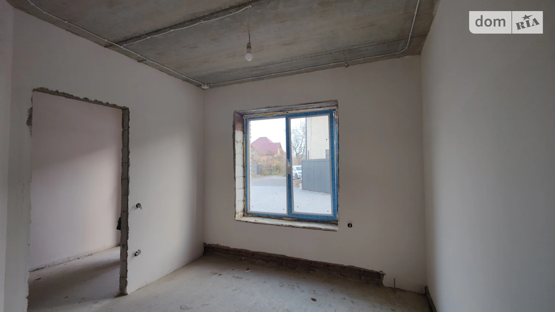 3-й пр. Генерала Арабея Винница, цена: 92000 $ - фото 4