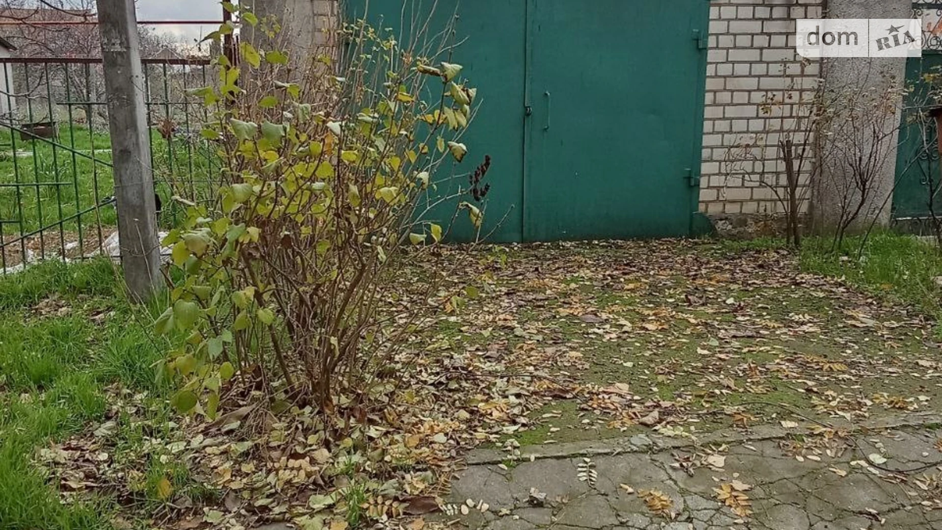 Продается одноэтажный дом 100 кв. м с участком, цена: 43000 $ - фото 2