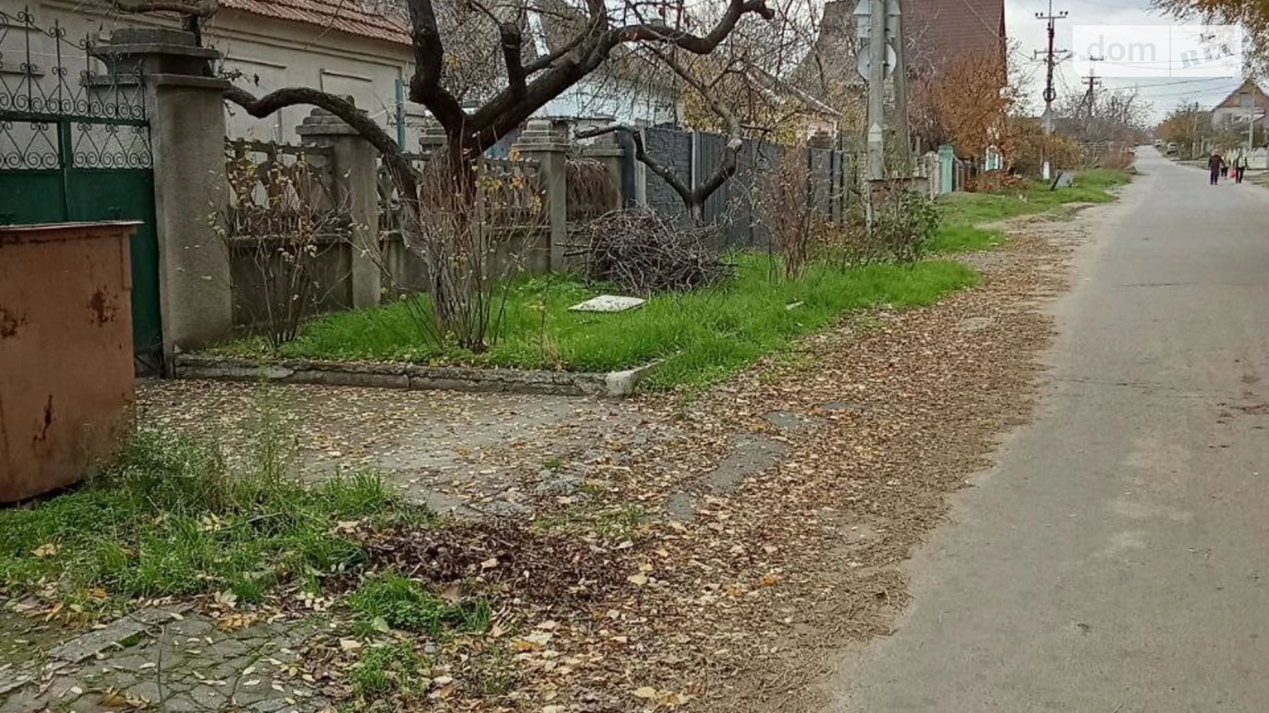 Продается одноэтажный дом 100 кв. м с участком, цена: 43000 $ - фото 3