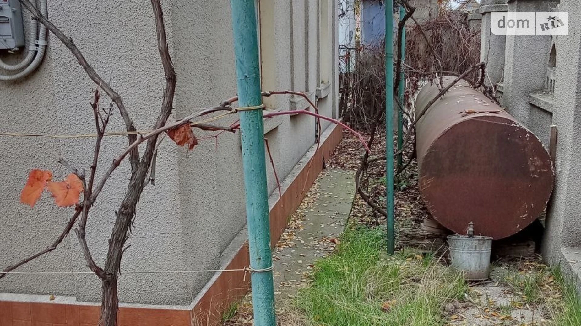 Продается одноэтажный дом 100 кв. м с участком, цена: 43000 $ - фото 5