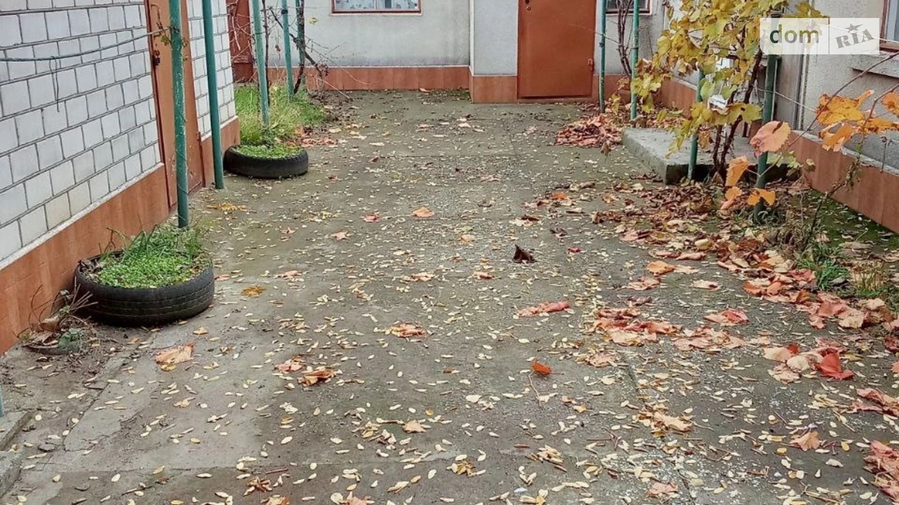 Продается одноэтажный дом 100 кв. м с участком, цена: 43000 $ - фото 4