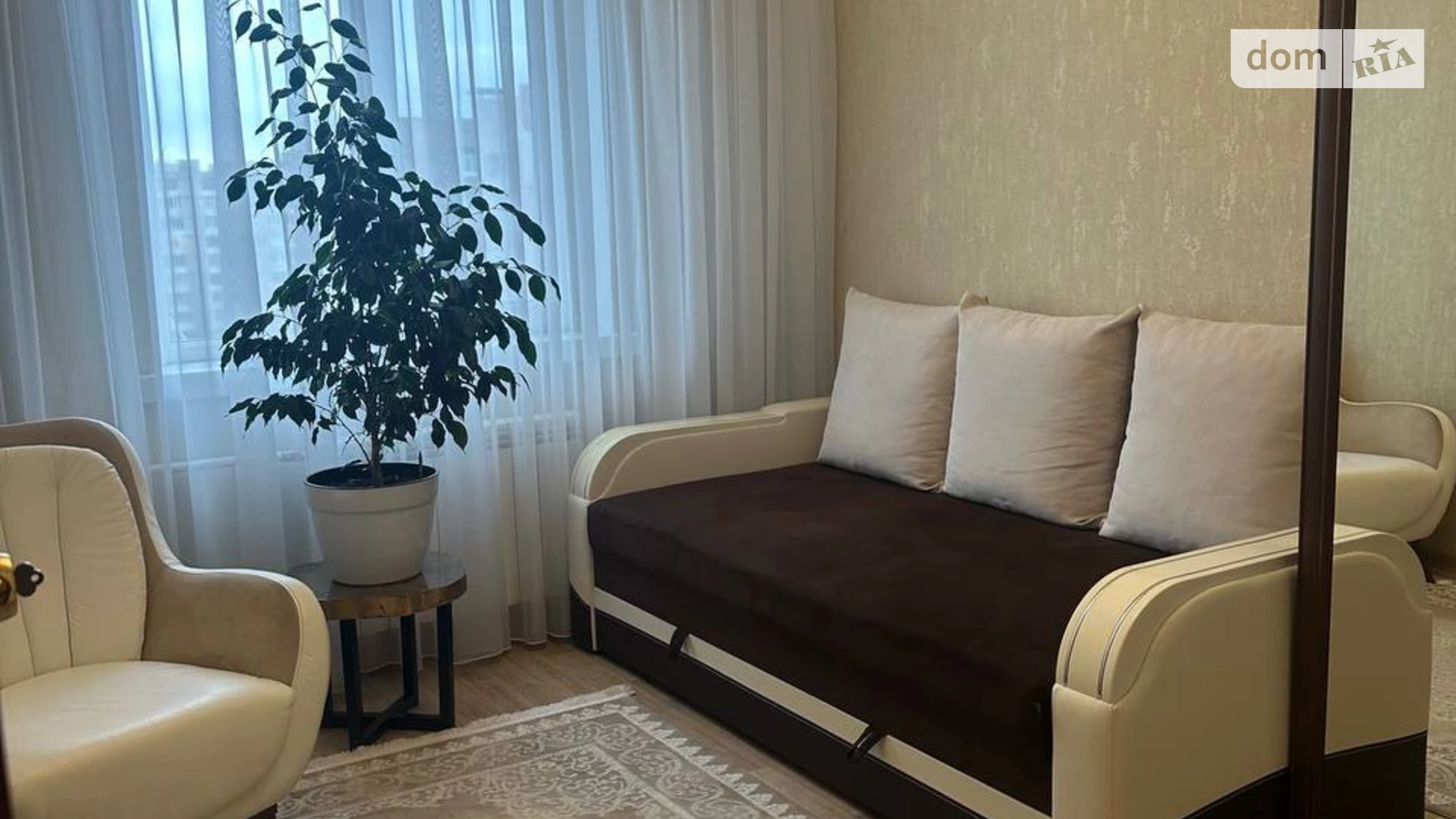 Продается 3-комнатная квартира 70 кв. м в Николаеве, цена: 69500 $ - фото 3