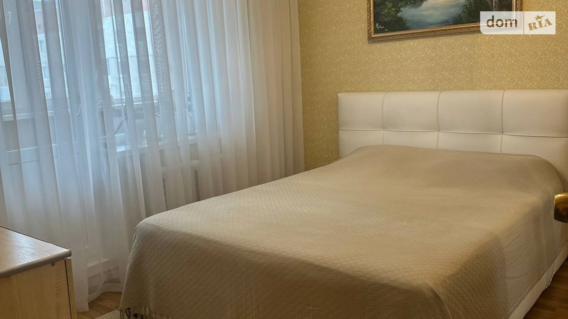 Продается 3-комнатная квартира 70 кв. м в Николаеве, цена: 69500 $ - фото 4