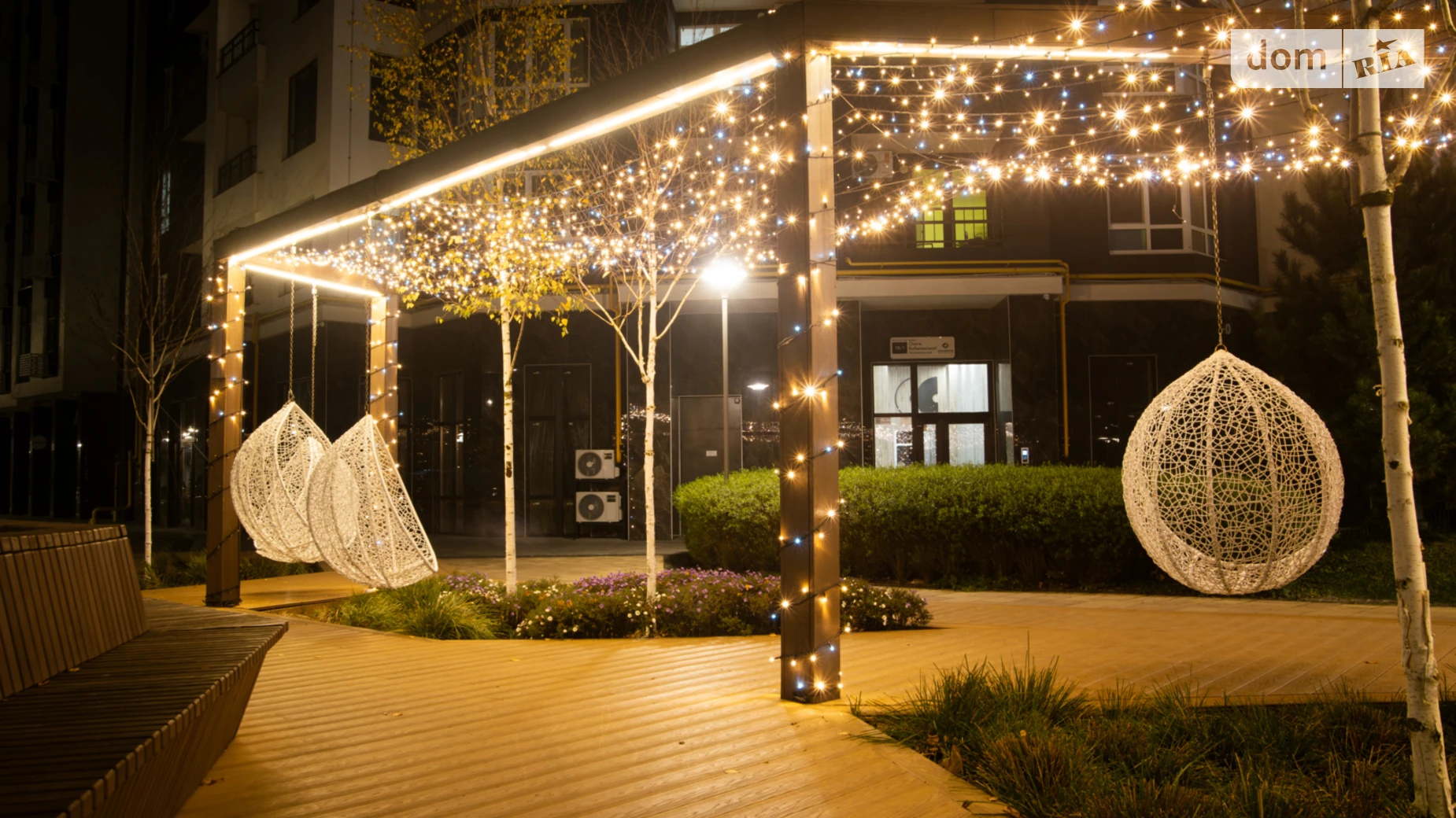 Продается 2-комнатная квартира 59.41 кв. м в Ирпене, ул. Ольги Кобылянской(Достоевского), 1В/37 - фото 5