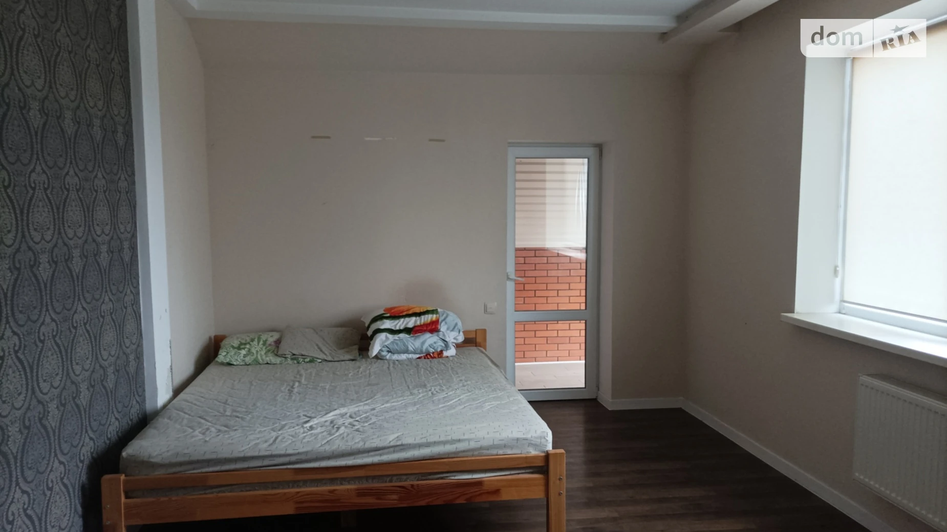 Продается дом на 2 этажа 180 кв. м с террасой, цена: 185000 $ - фото 4