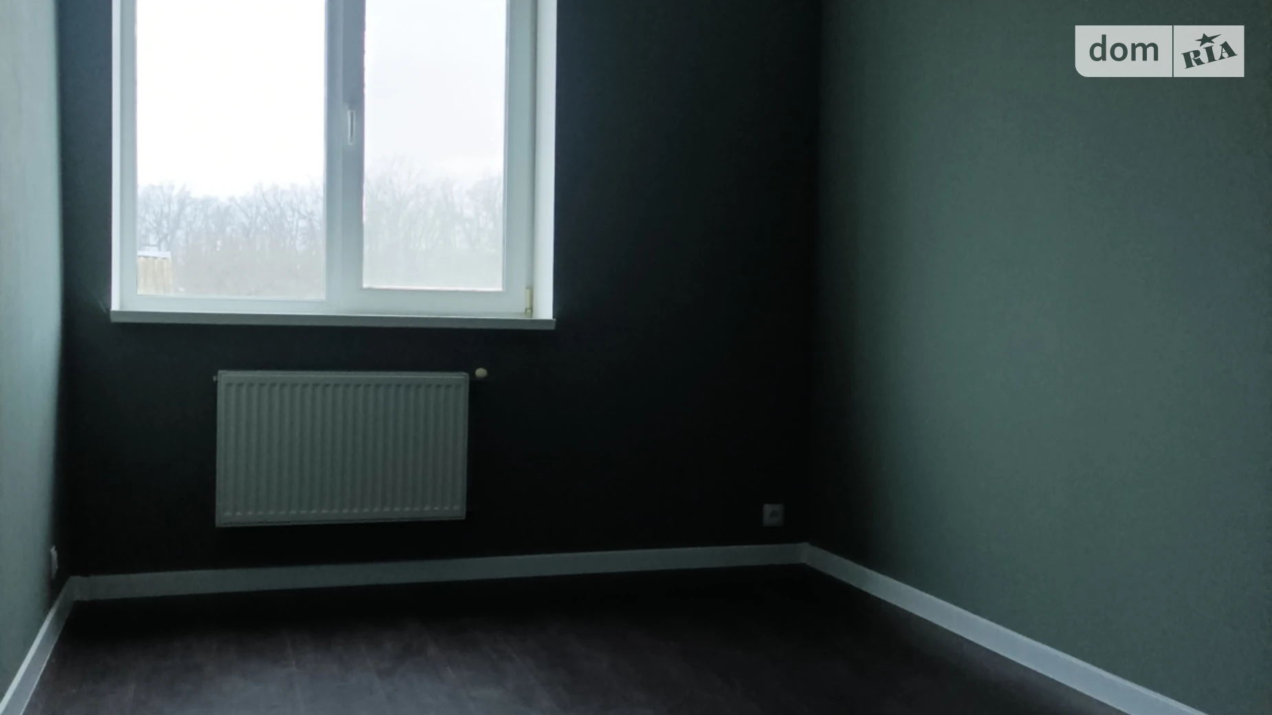 Продается дом на 2 этажа 180 кв. м с террасой, цена: 185000 $ - фото 5