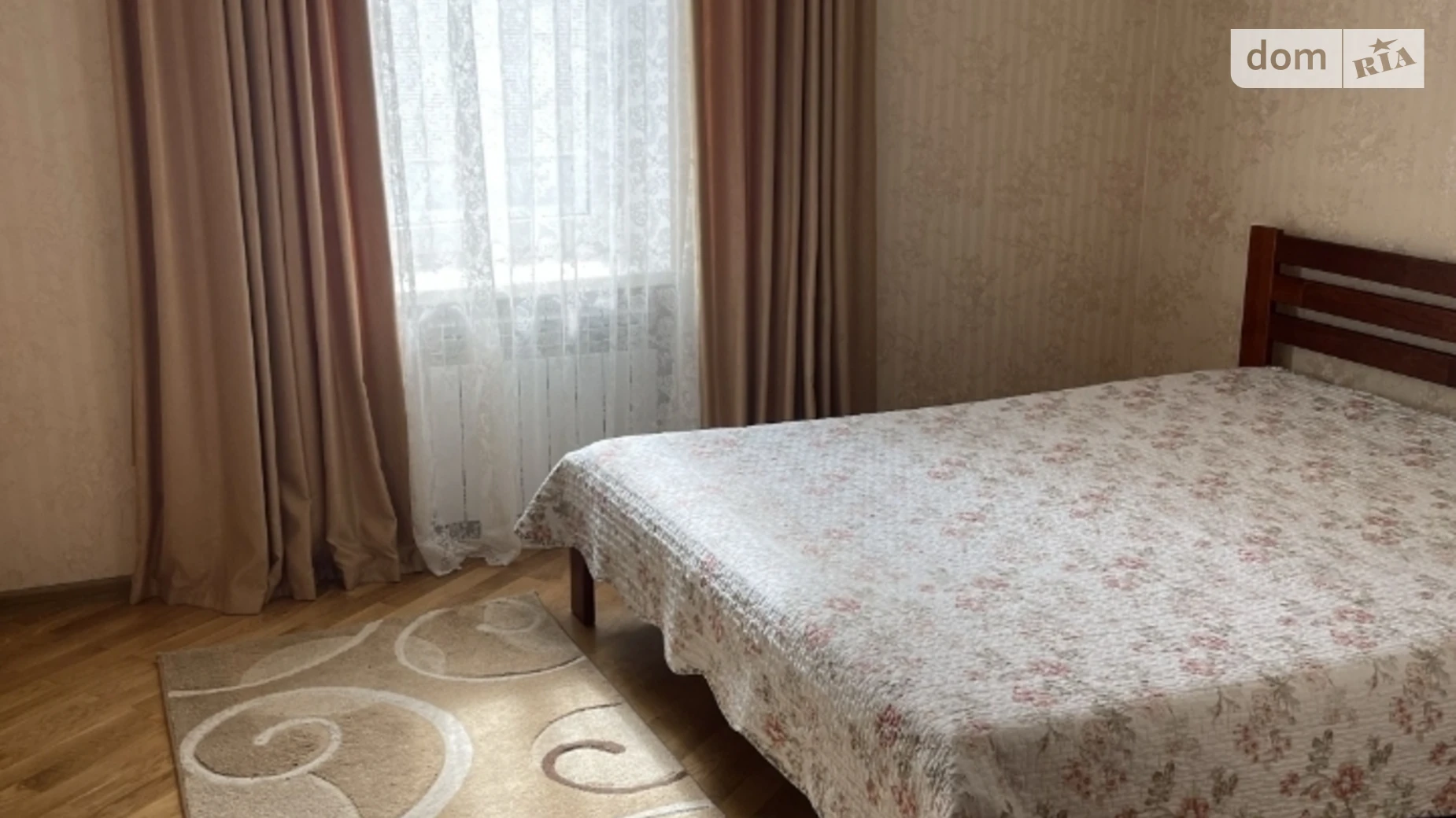 3-комнатная квартира 64 кв. м в Луцке, ул. Липинского - фото 4