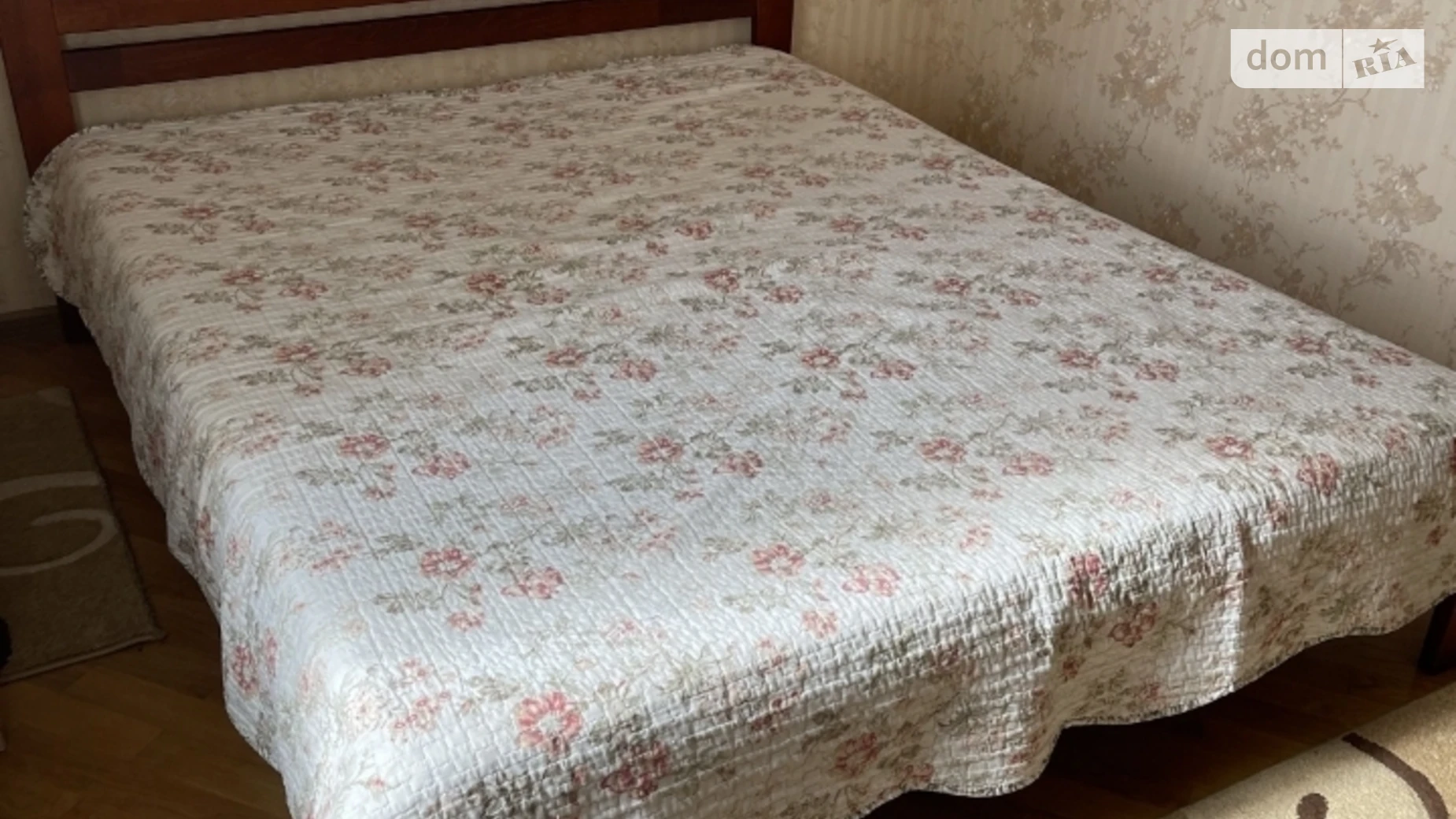 3-комнатная квартира 64 кв. м в Луцке, ул. Липинского - фото 5