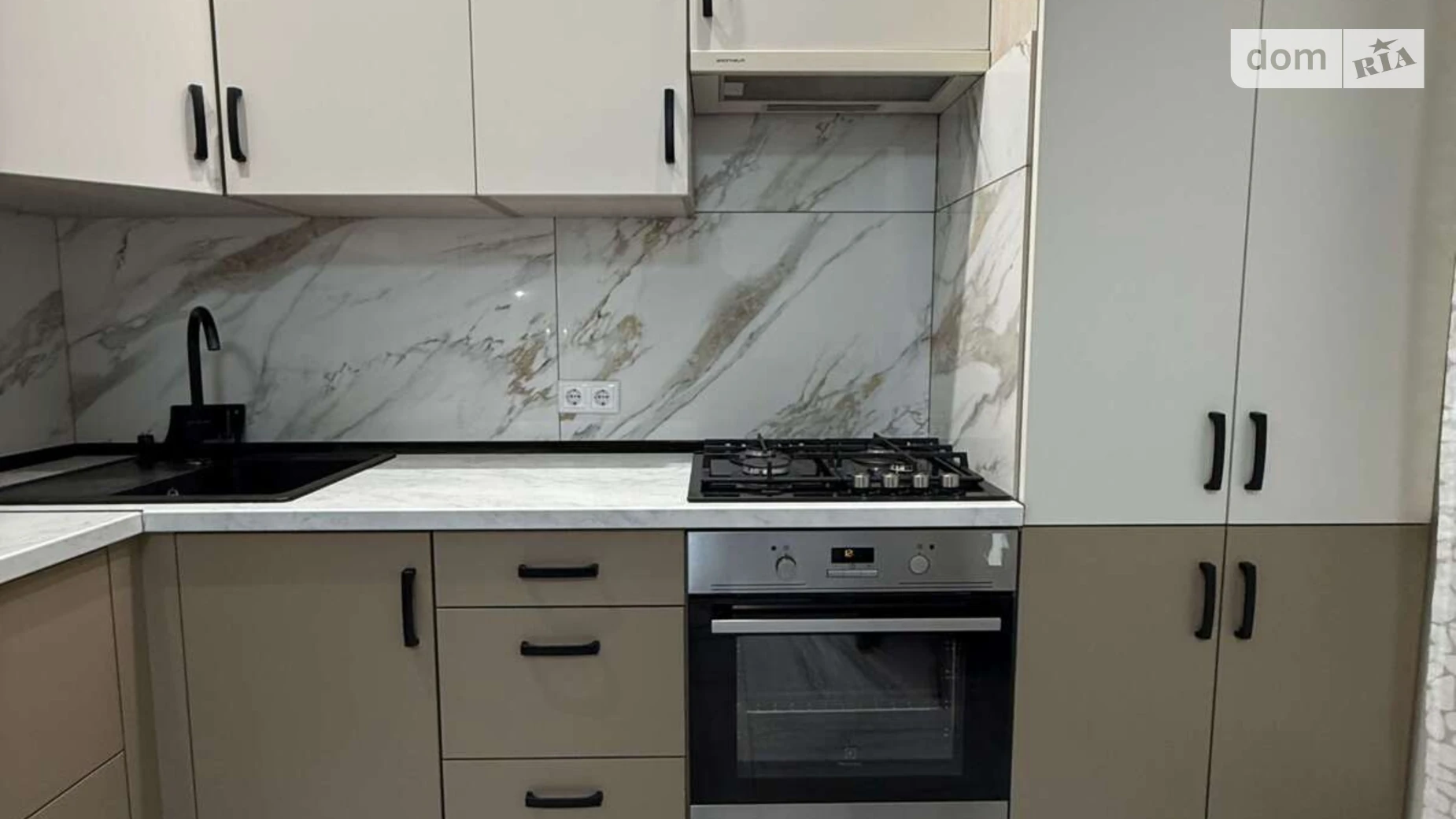 Сдается в аренду 1-комнатная квартира 54 кв. м в Хмельницком, цена: 16000 грн - фото 4