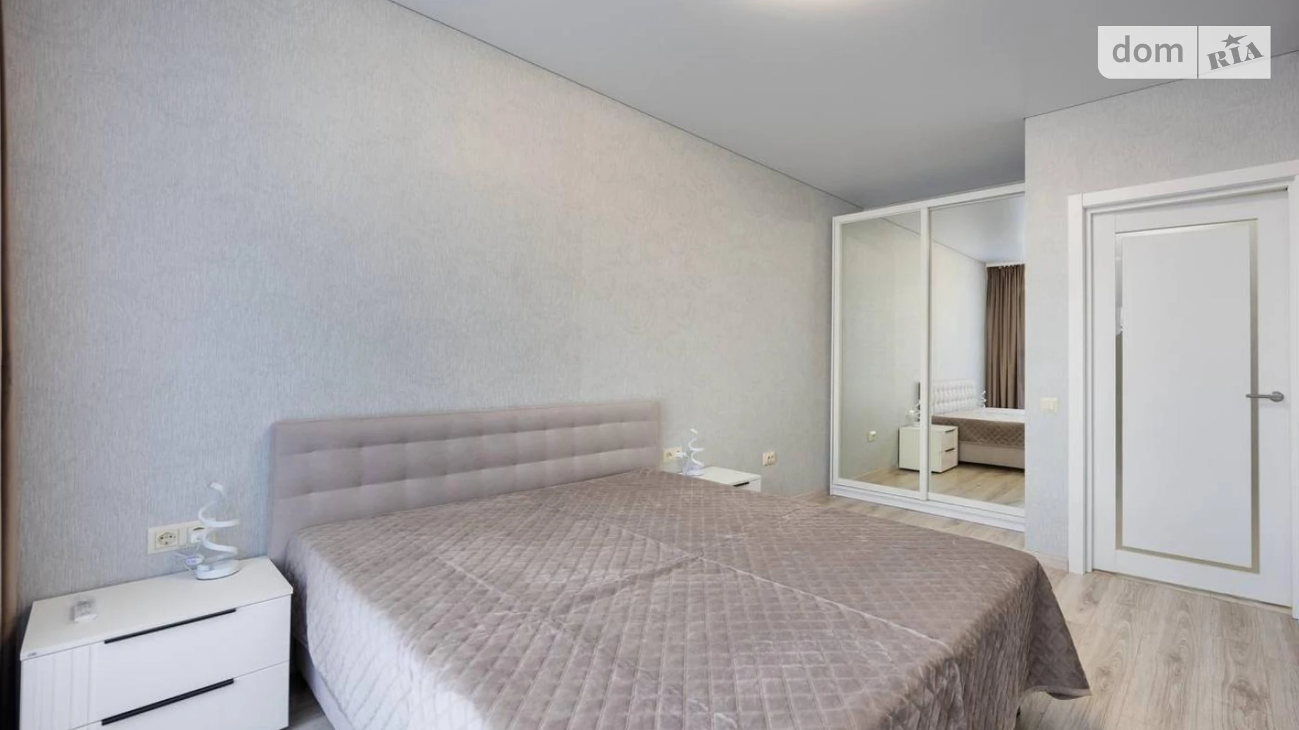 Продається 1-кімнатна квартира 40.9 кв. м у Брюховичах, цена: 81000 $ - фото 5