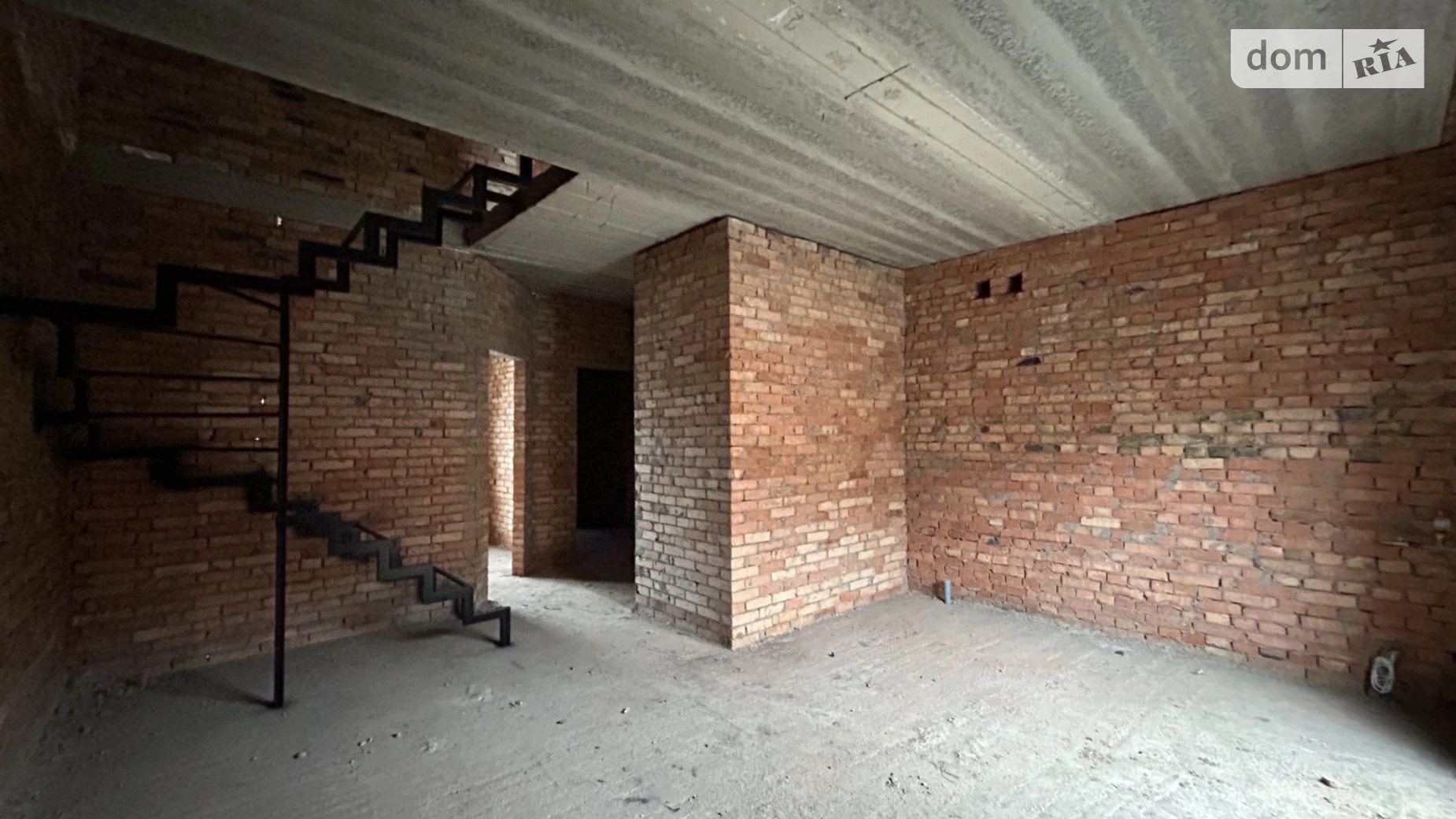 ул. Мечникова Зарванцы, цена: 75000 $ - фото 3