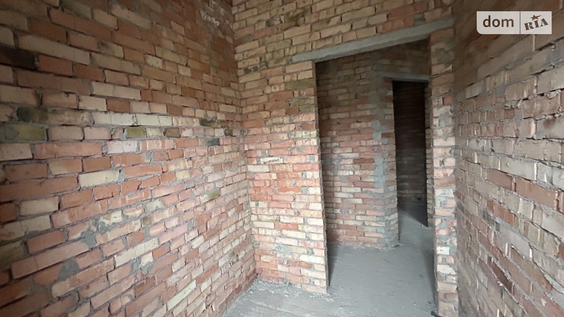 ул. Мечникова Зарванцы, цена: 75000 $ - фото 2