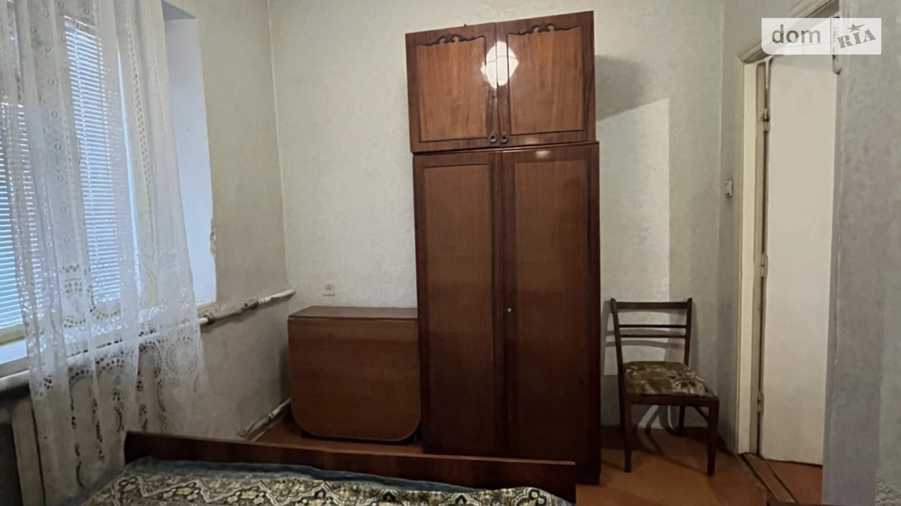 Здається в оренду 2-кімнатна квартира 45 кв. м у Вінниці, вул. Магістратська - фото 3