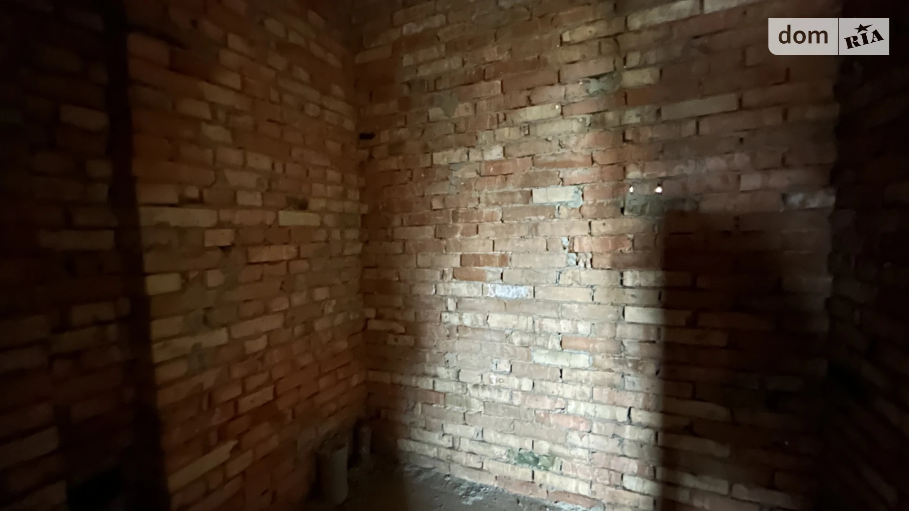 ул. Мечникова Зарванцы, цена: 75000 $ - фото 5