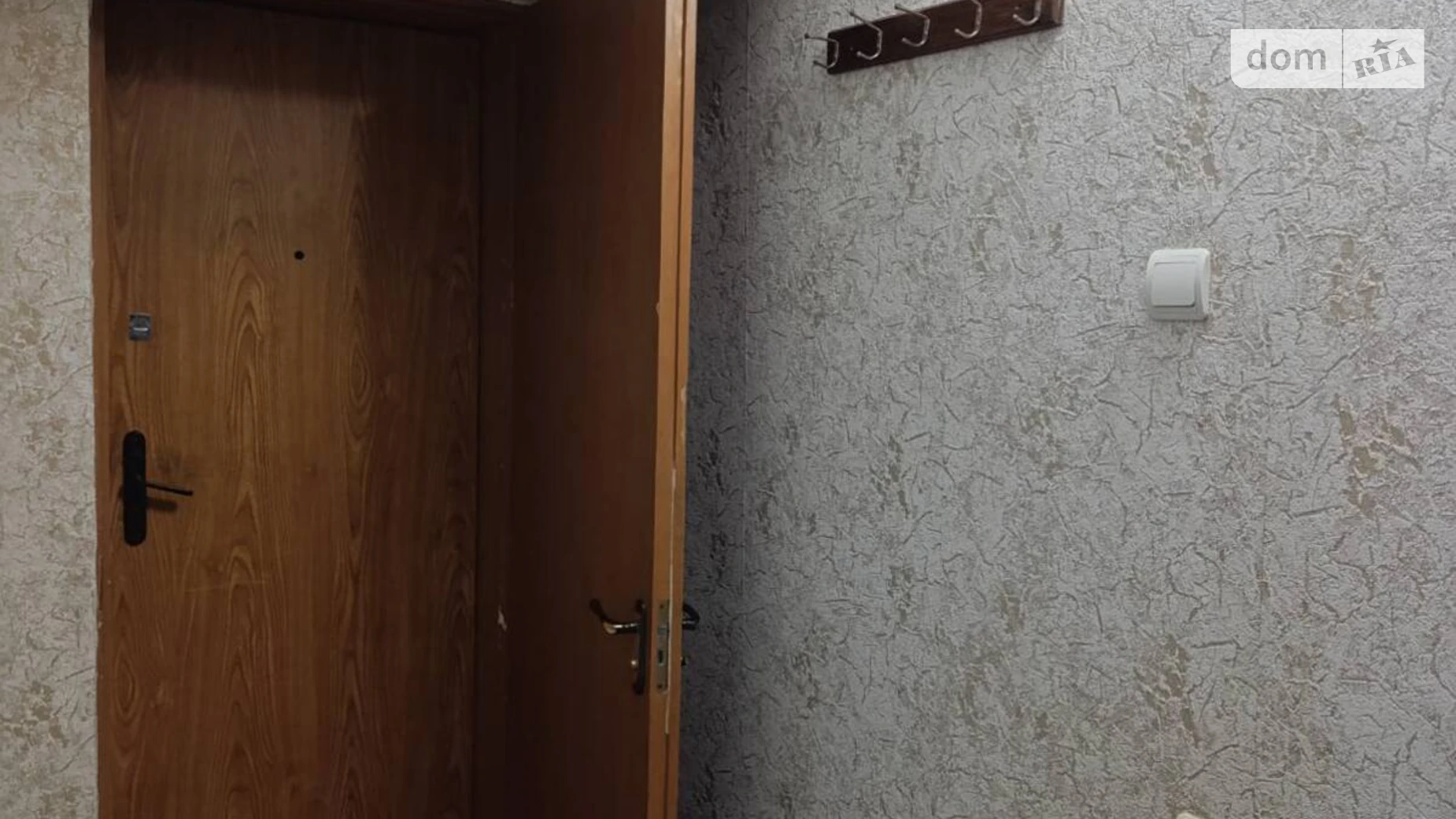 Сдается в аренду 1-комнатная квартира 37.6 кв. м в Хмельницком, ул. Александра Кушнирука(Гастелло), 12/1 - фото 2