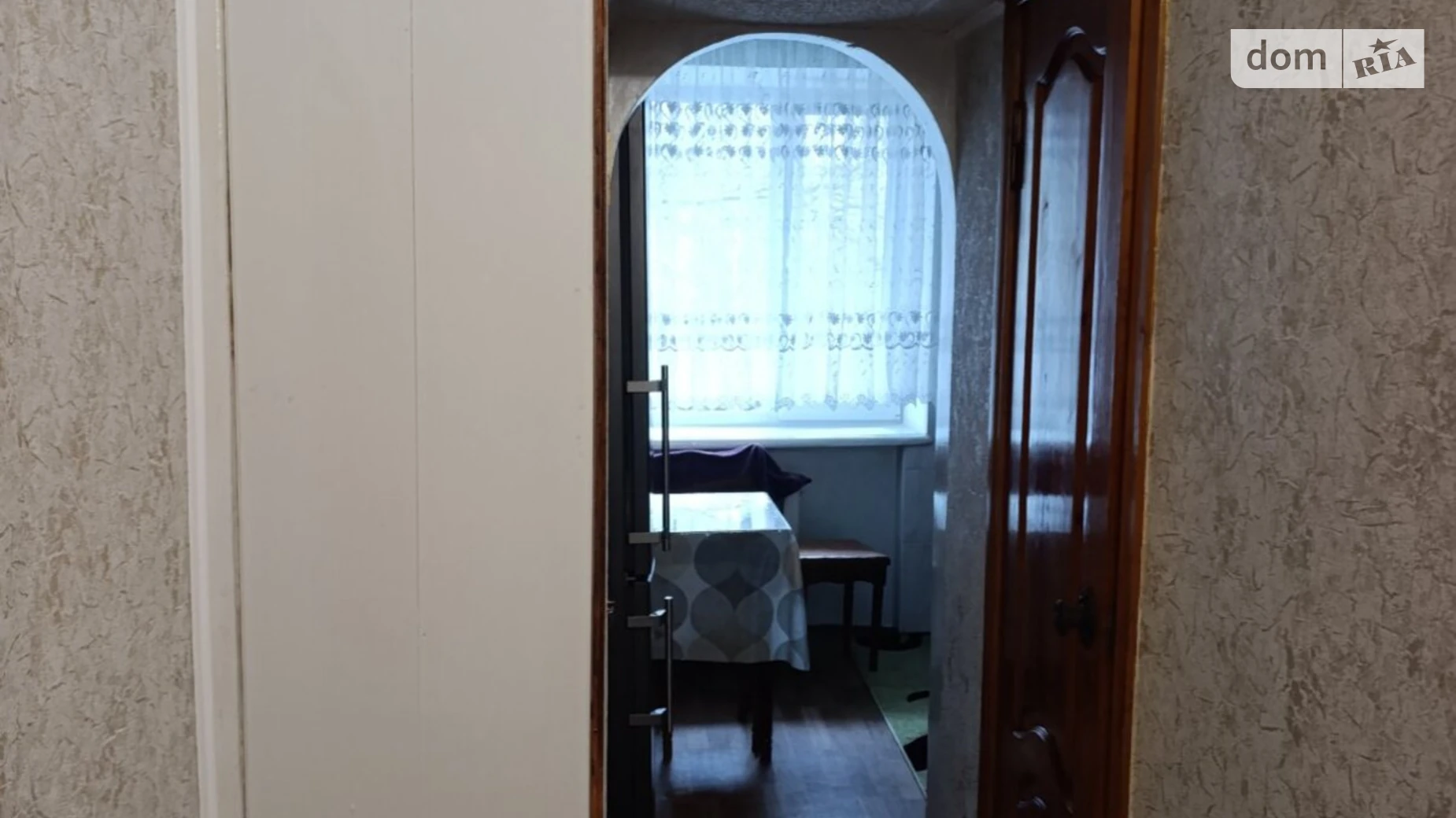 Сдается в аренду 1-комнатная квартира 37.6 кв. м в Хмельницком, ул. Александра Кушнирука(Гастелло), 12/1 - фото 3