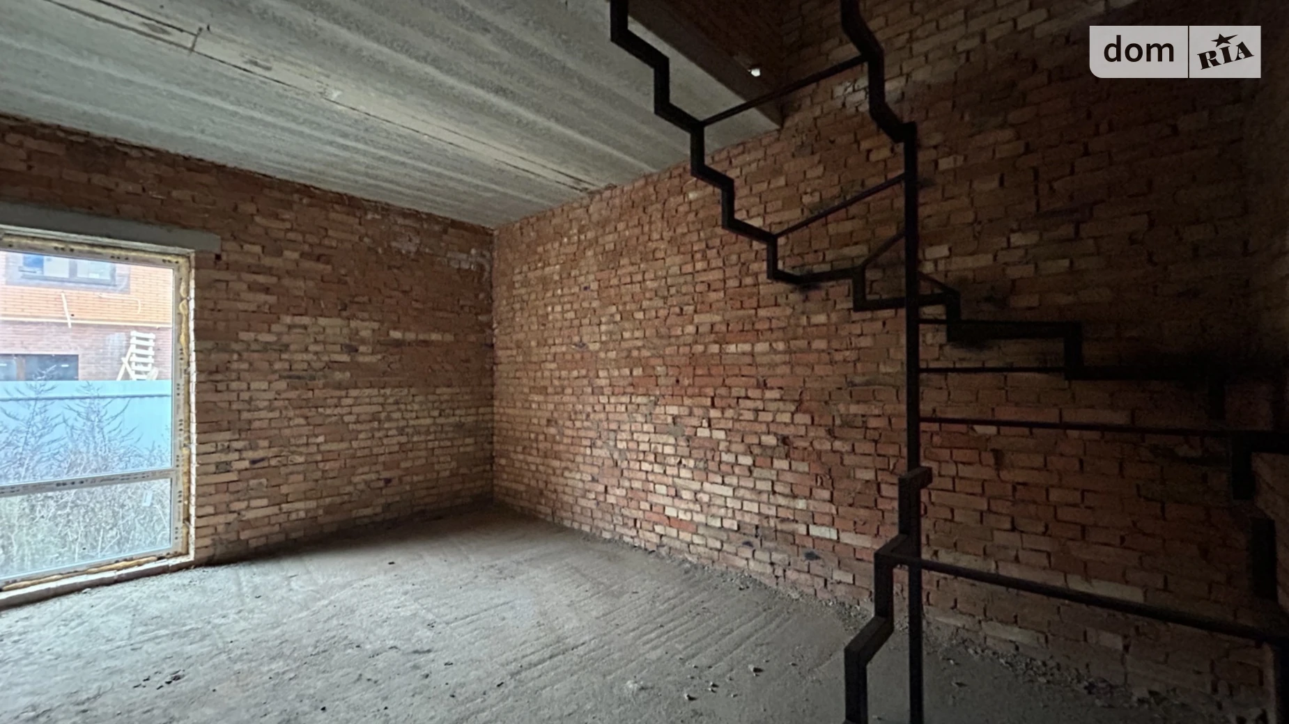 ул. Мечникова Зарванцы, цена: 75000 $ - фото 4