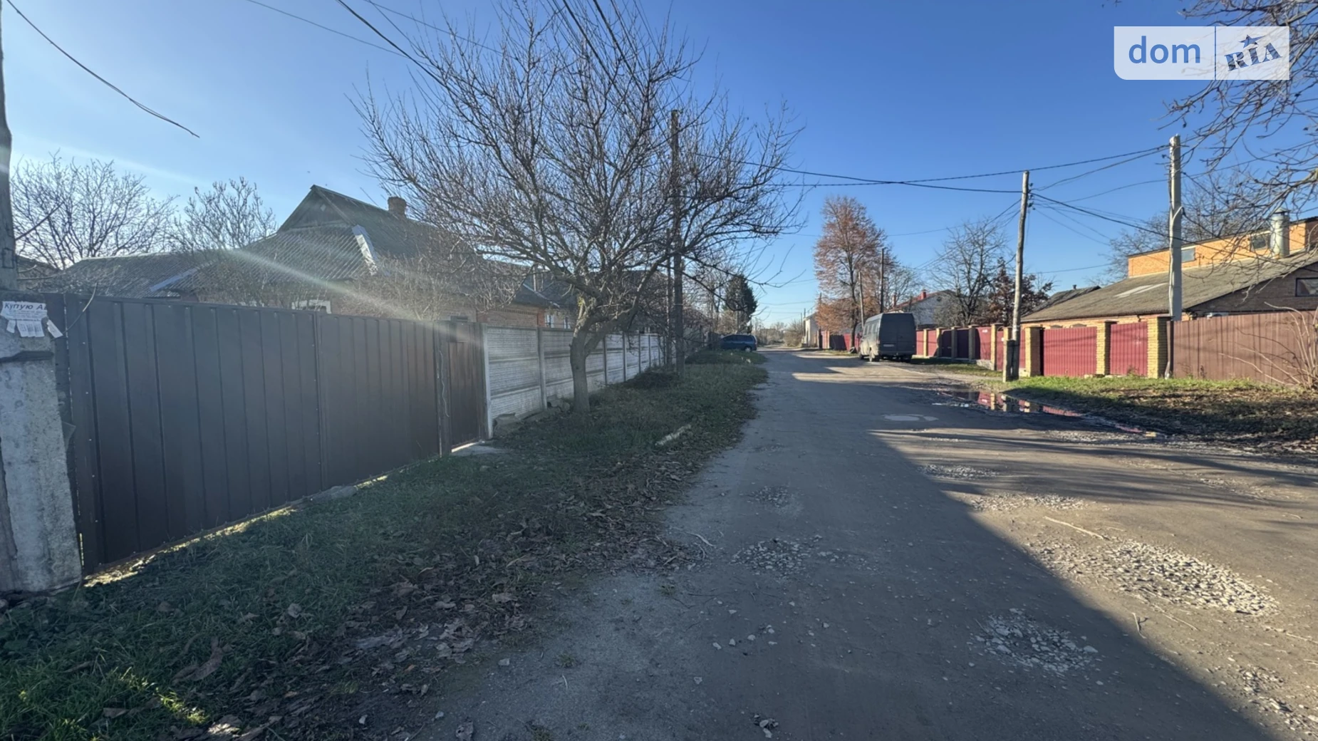 Продается земельный участок 9 соток в Винницкой области, цена: 110000 $ - фото 2