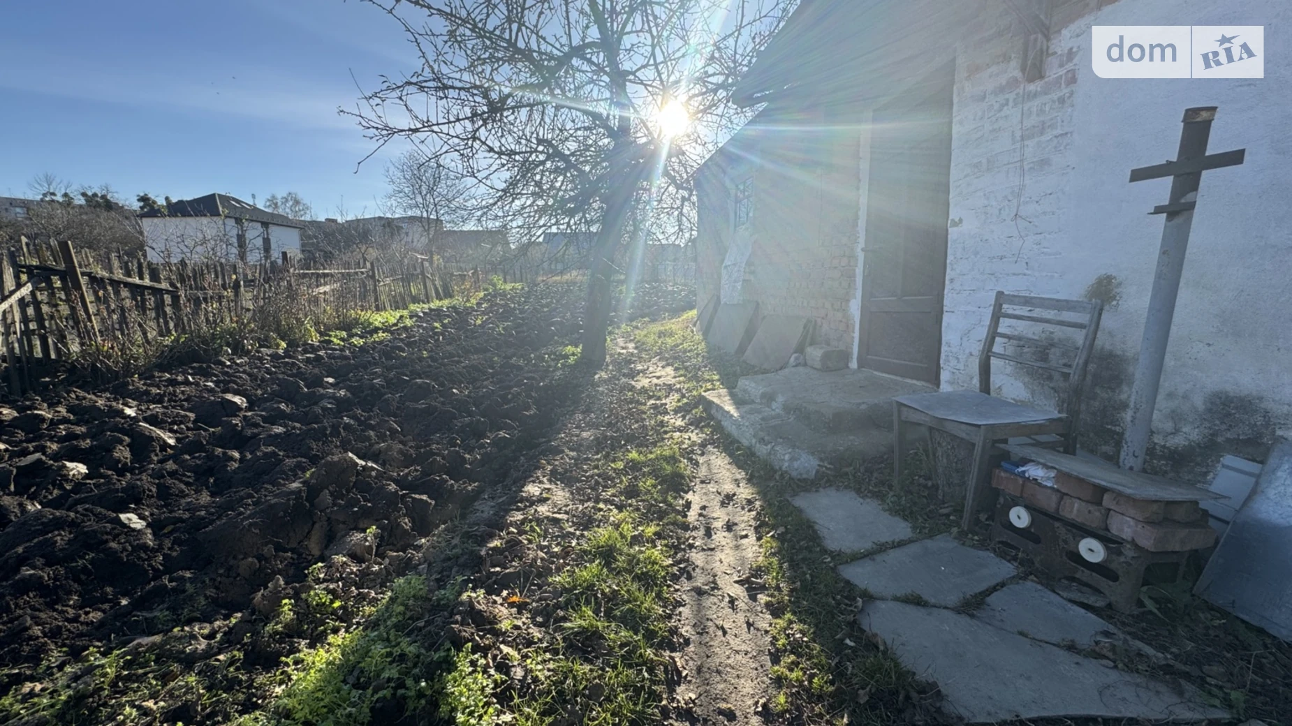 Продается земельный участок 9 соток в Винницкой области, цена: 110000 $ - фото 3