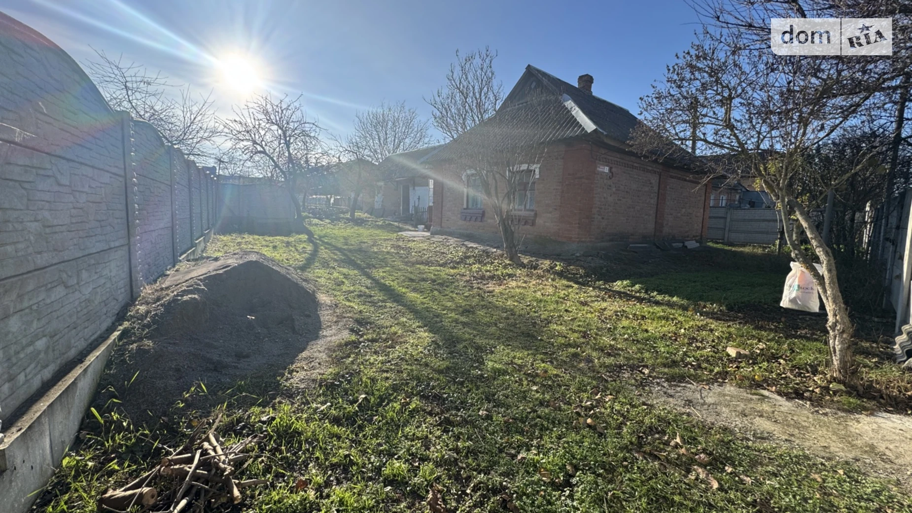 Продается земельный участок 9 соток в Винницкой области, цена: 110000 $ - фото 4