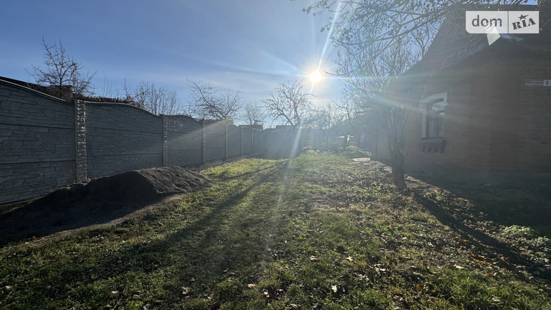 Продается земельный участок 9 соток в Винницкой области, цена: 110000 $ - фото 5