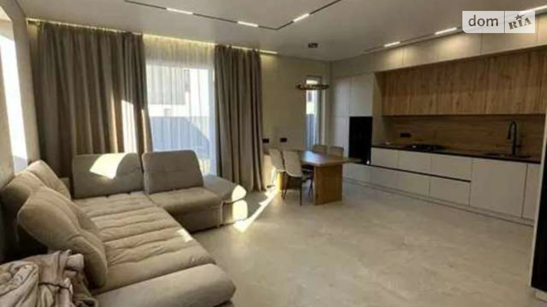 ул. Радужная Софиевская Борщаговка, цена: 1999 $ - фото 2