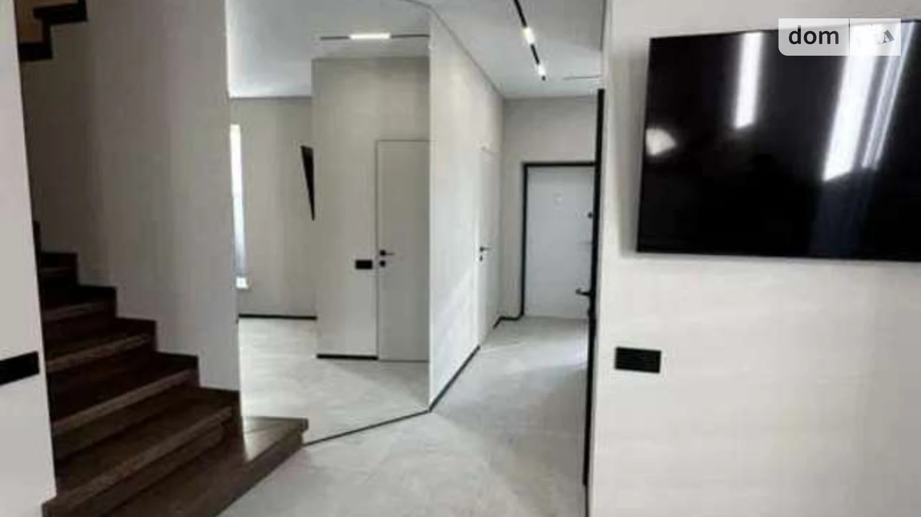 ул. Радужная Софиевская Борщаговка, цена: 1999 $ - фото 3