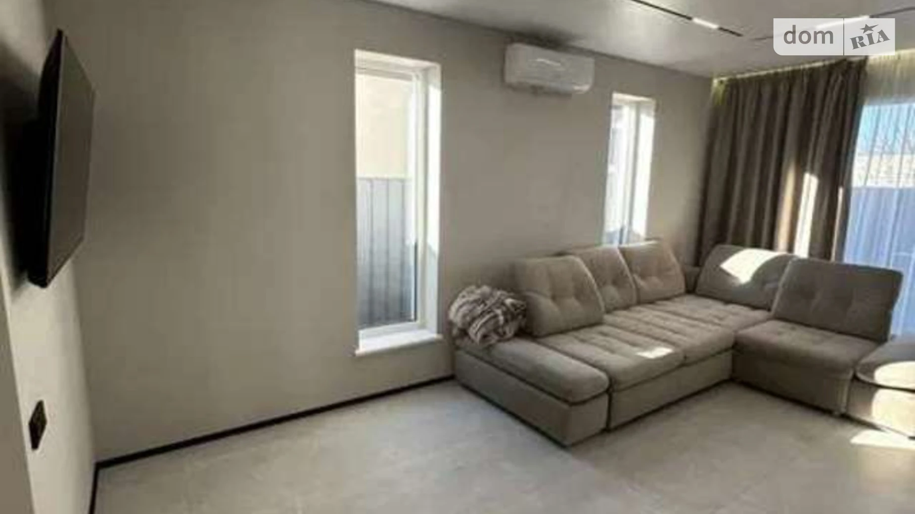 ул. Радужная Софиевская Борщаговка, цена: 1999 $ - фото 4