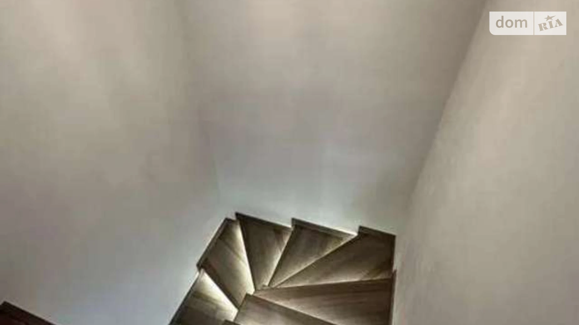 ул. Радужная Софиевская Борщаговка, цена: 1999 $ - фото 5