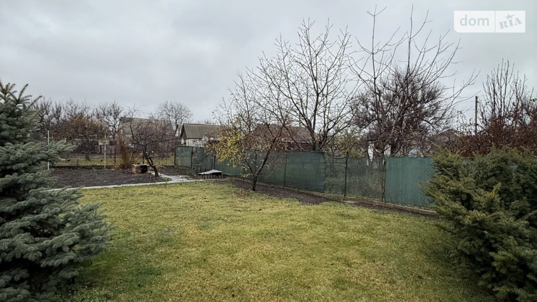 Продается одноэтажный дом 53.6 кв. м с садом, цена: 37000 $ - фото 4