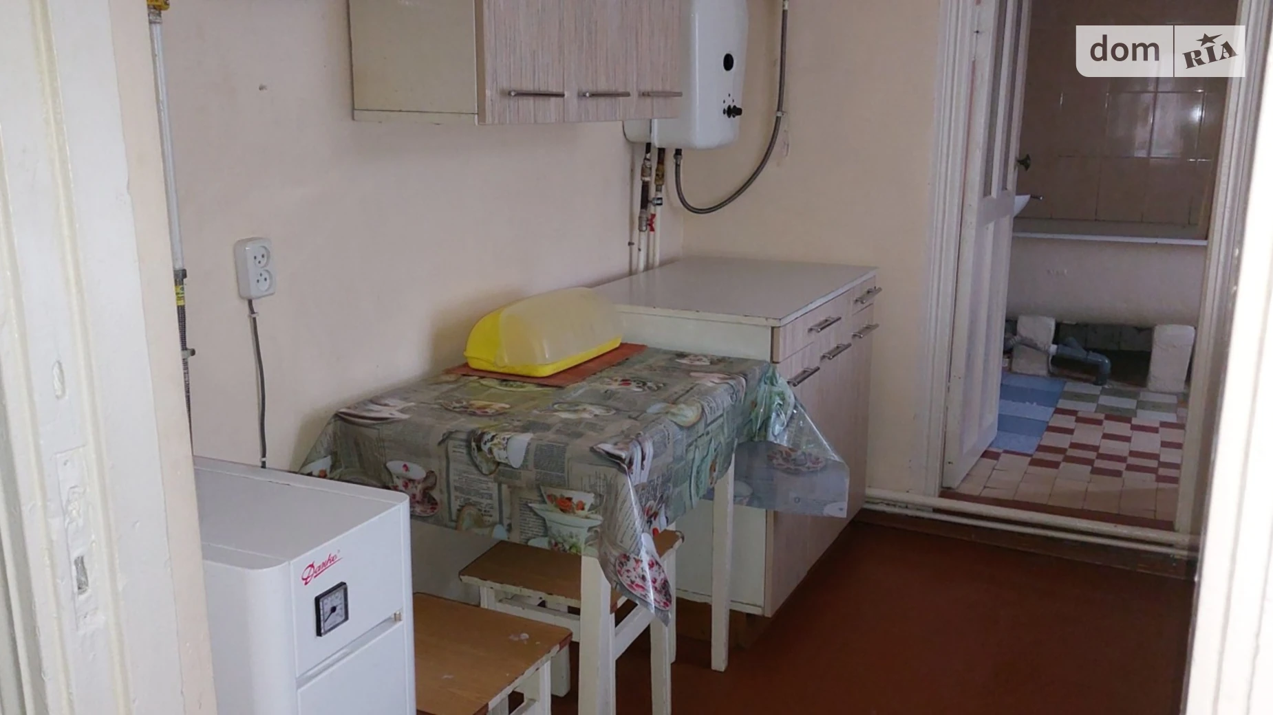 тупик Грохольских, 7 Корея Вінниця, цена: 12000 грн - фото 2