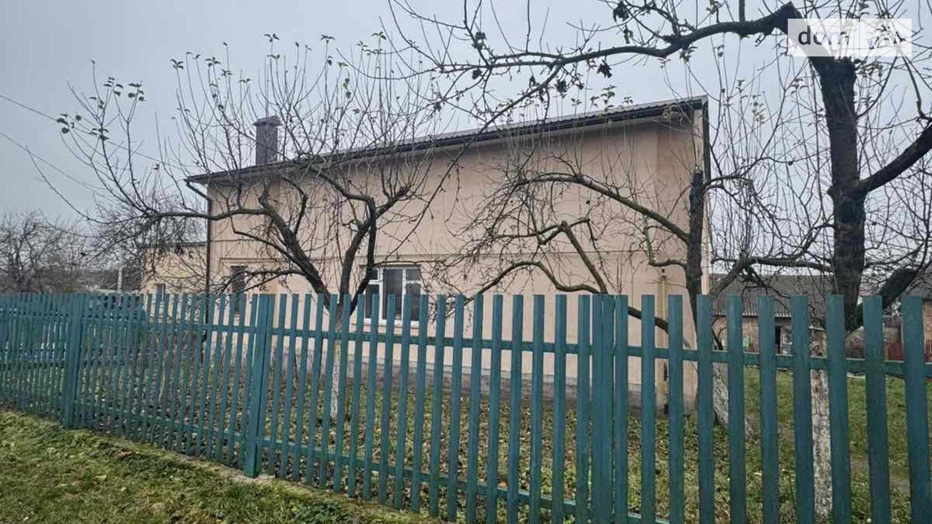 Продается дом на 2 этажа 228 кв. м с мансардой, цена: 160000 $ - фото 2