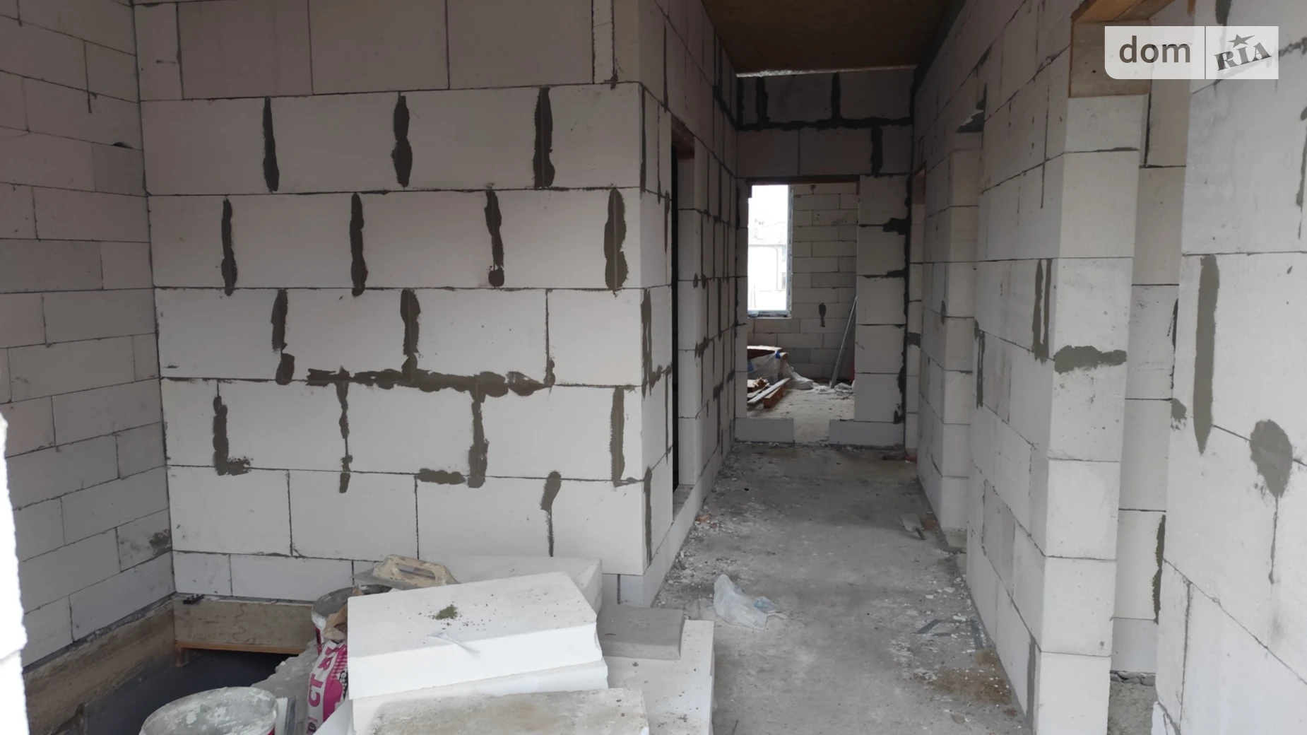 вул. Якірна Лиманка, цена: 95000 $ - фото 2