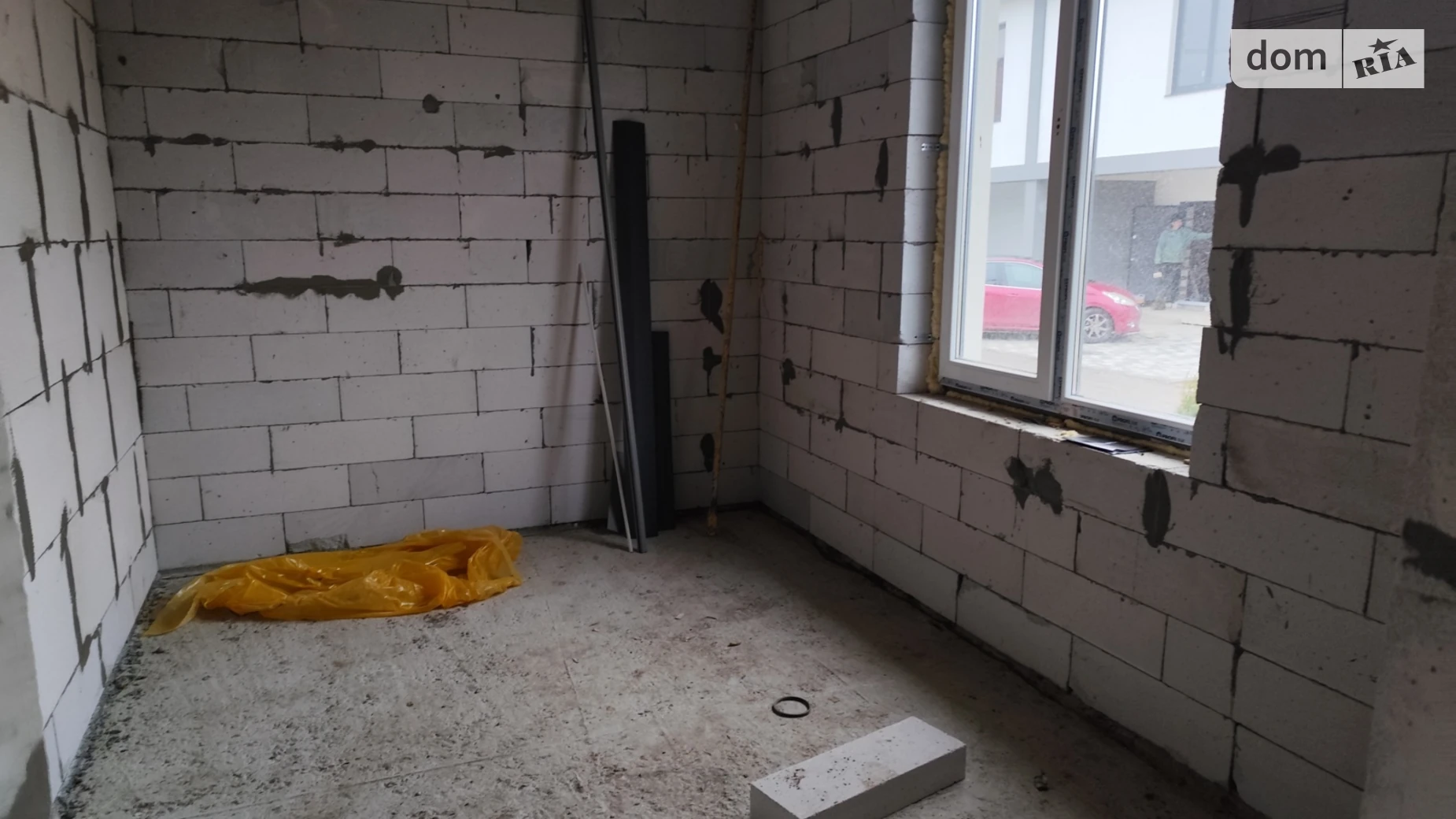 вул. Якірна Лиманка, цена: 95000 $ - фото 3