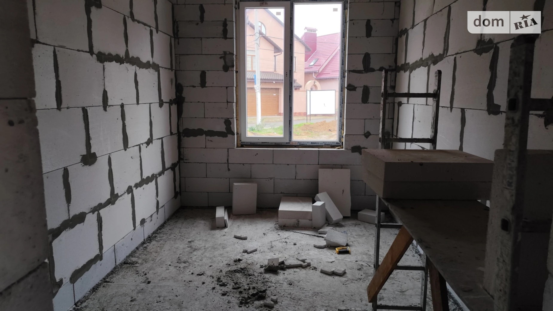 вул. Якірна Лиманка, цена: 95000 $ - фото 4