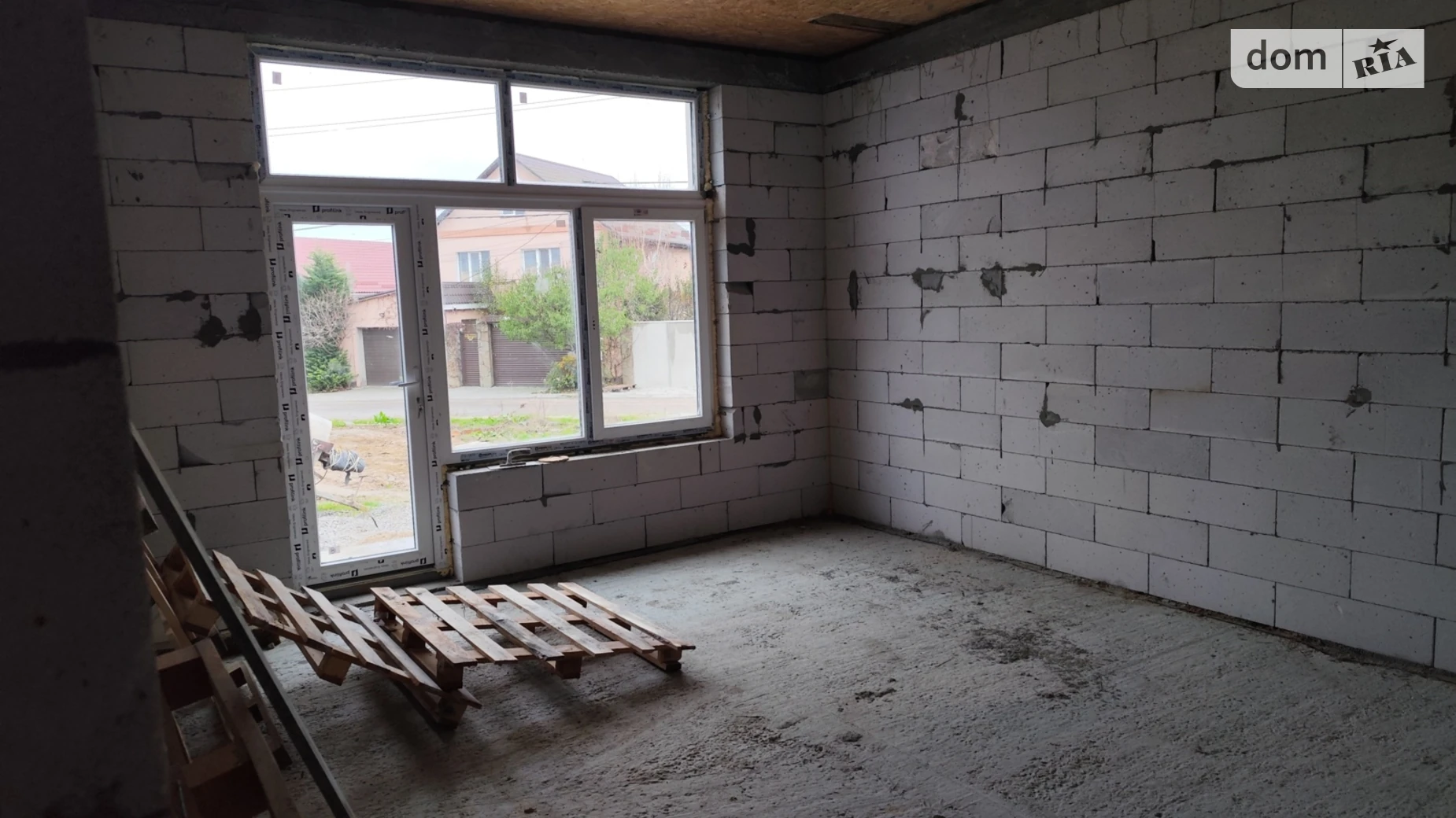 вул. Якірна Лиманка, цена: 95000 $ - фото 5