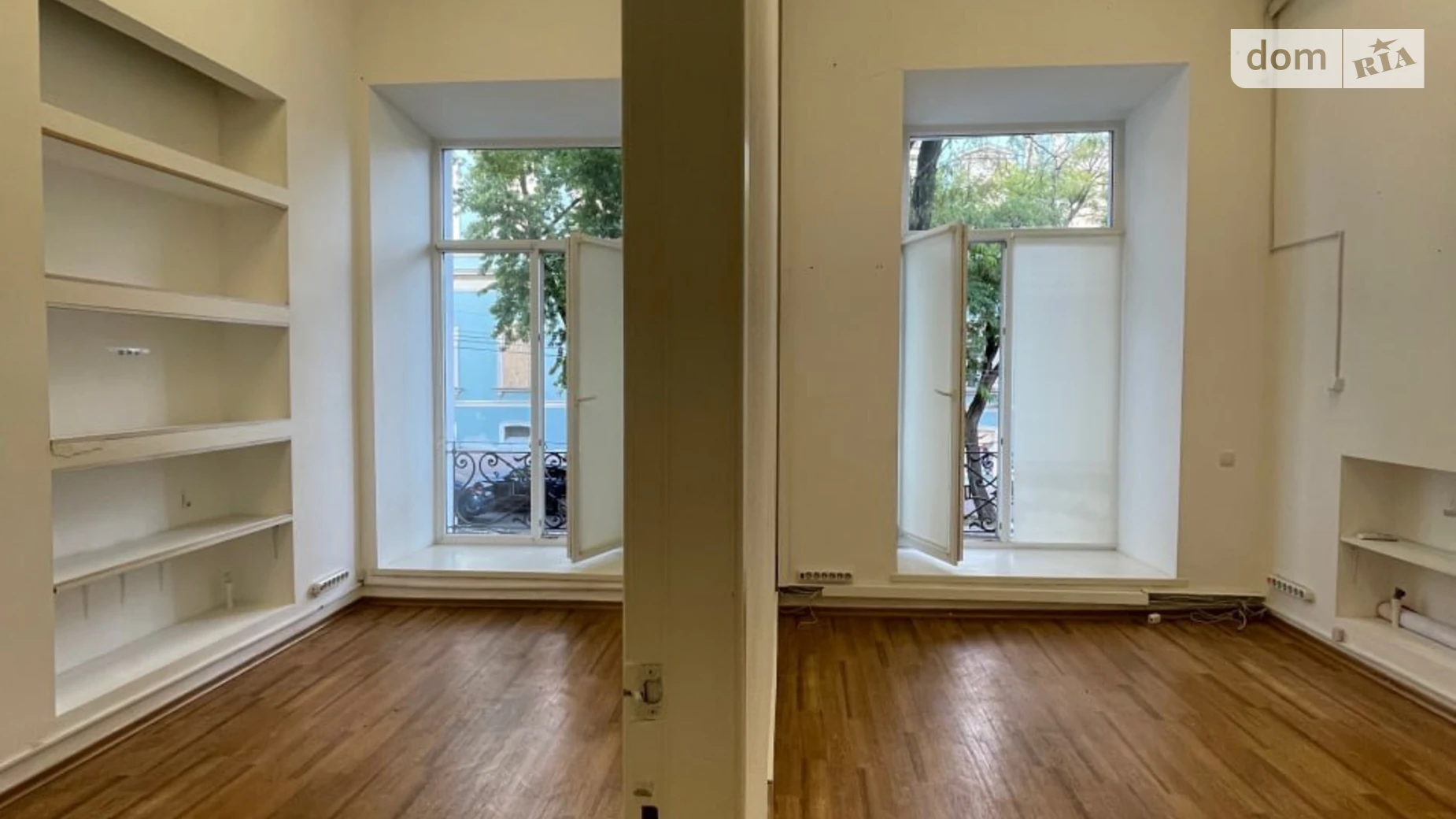 ул. Греческая, 11 Приморский Одесса, цена: 169000 $ - фото 3