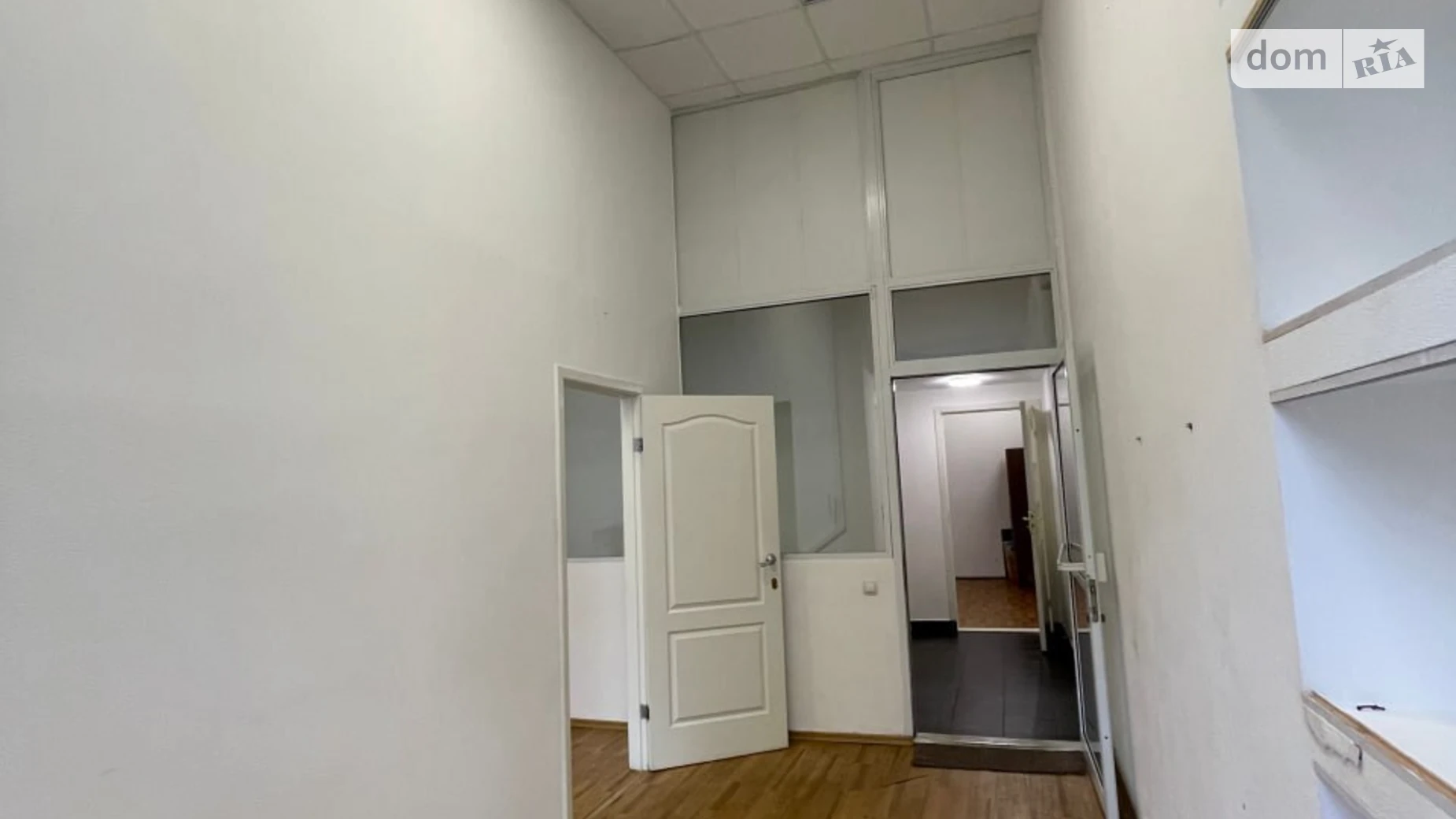 ул. Греческая, 11 Приморский Одесса, цена: 169000 $ - фото 4