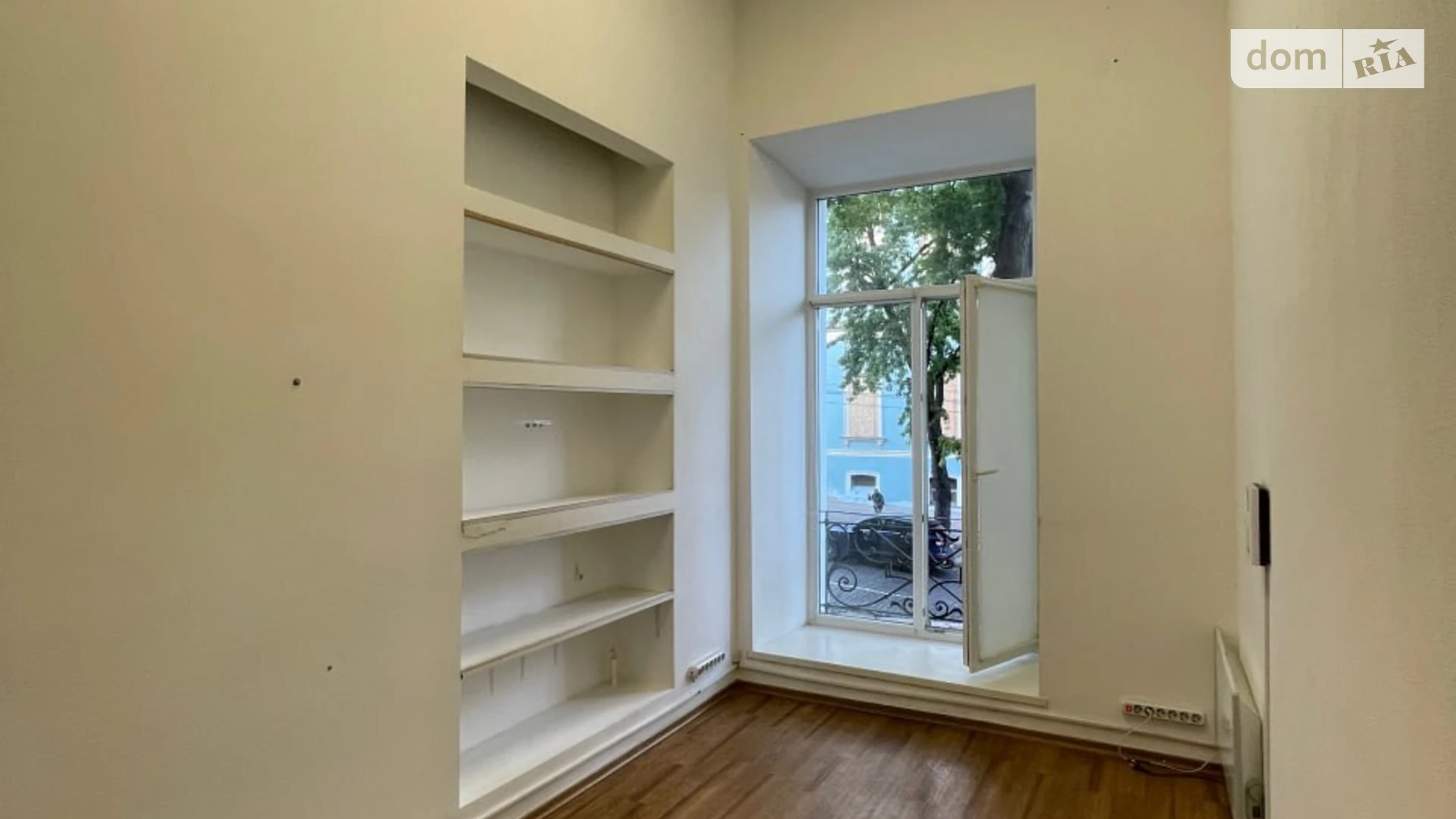 ул. Греческая, 11 Приморский Одесса, цена: 169000 $ - фото 5