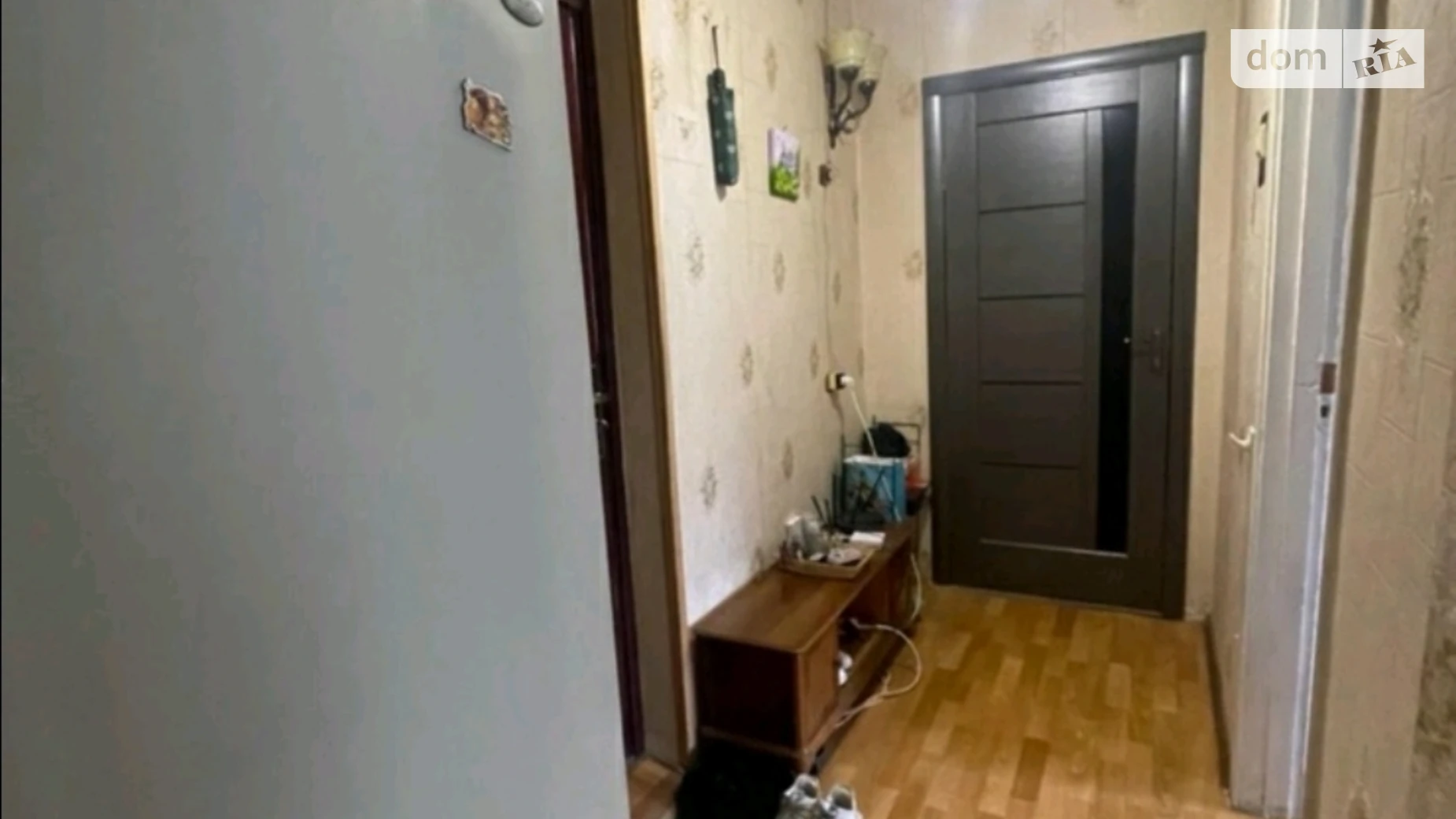 Сдается в аренду комната 13 кв. м в Виннице, цена: 5000 грн - фото 2