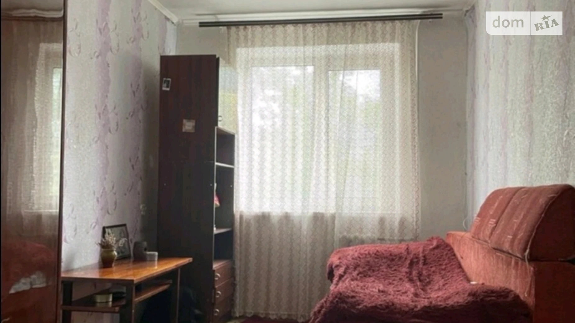 Сдается в аренду комната 13 кв. м в Виннице, цена: 5000 грн - фото 3