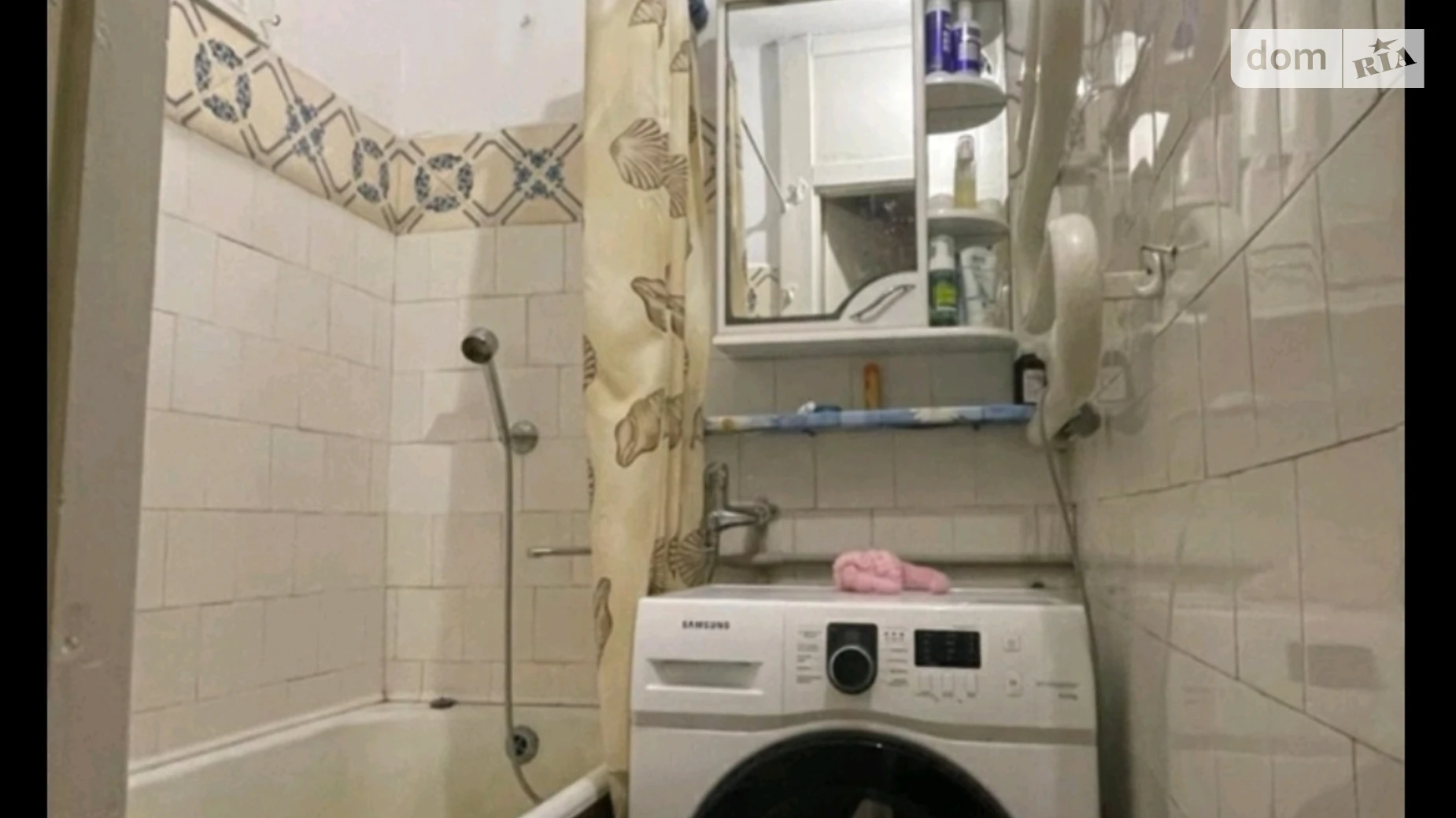 Сдается в аренду комната 13 кв. м в Виннице, цена: 5000 грн - фото 4